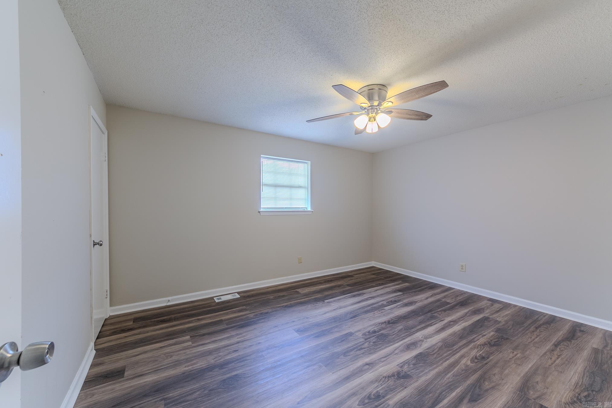 Richardson - Residential Lease