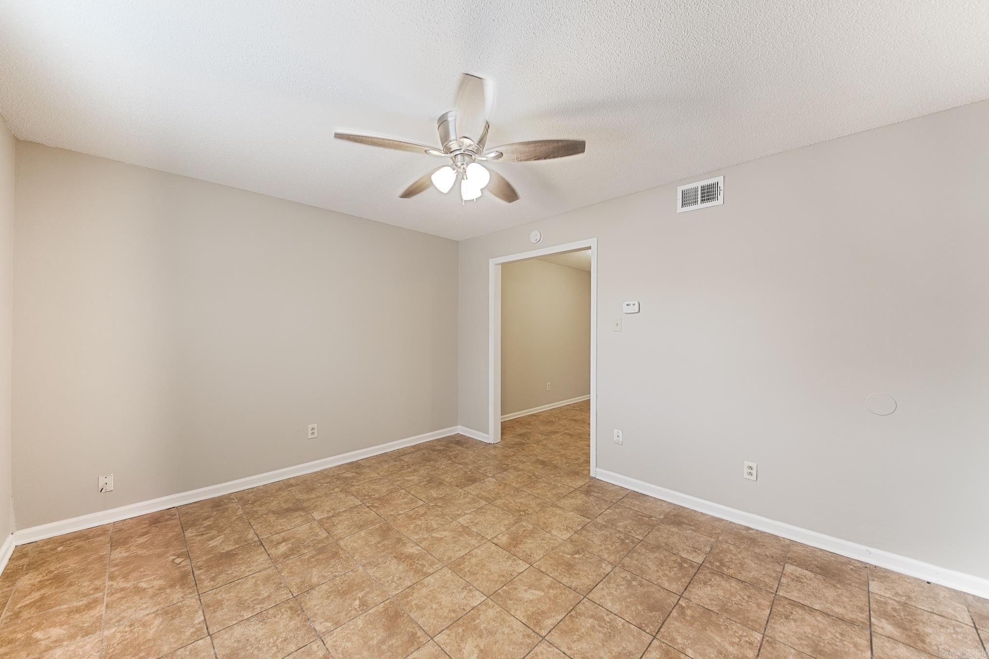 Richardson - Residential Lease