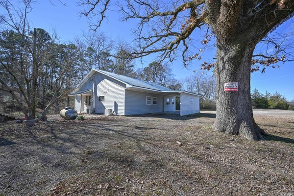 4574 HIGHWAY 8 E, MENA, AR 71953 - Image 10b2edcd94fcb09a09f6fcc297f4fed7/1113426629
