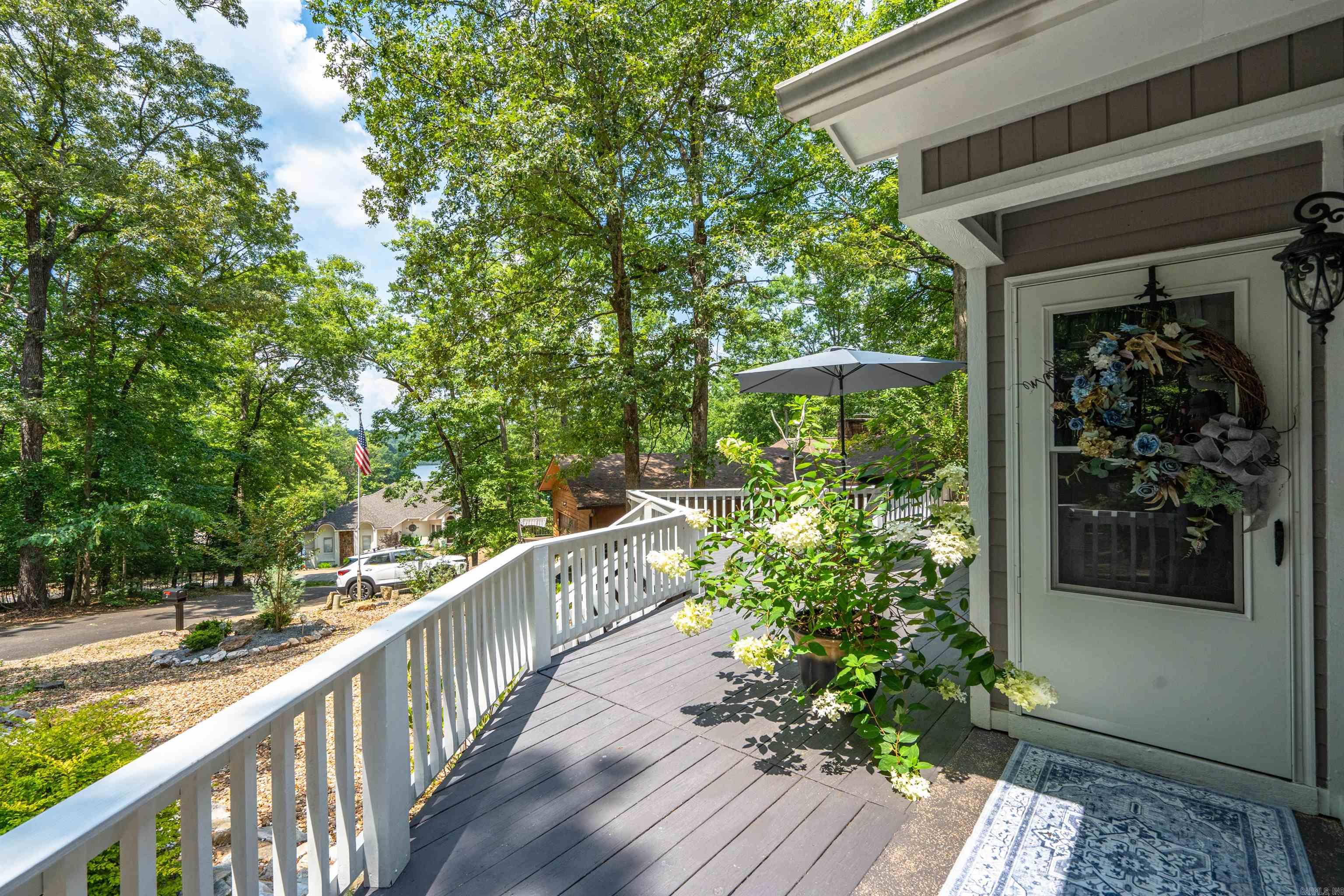 ZAFIRO - Residential