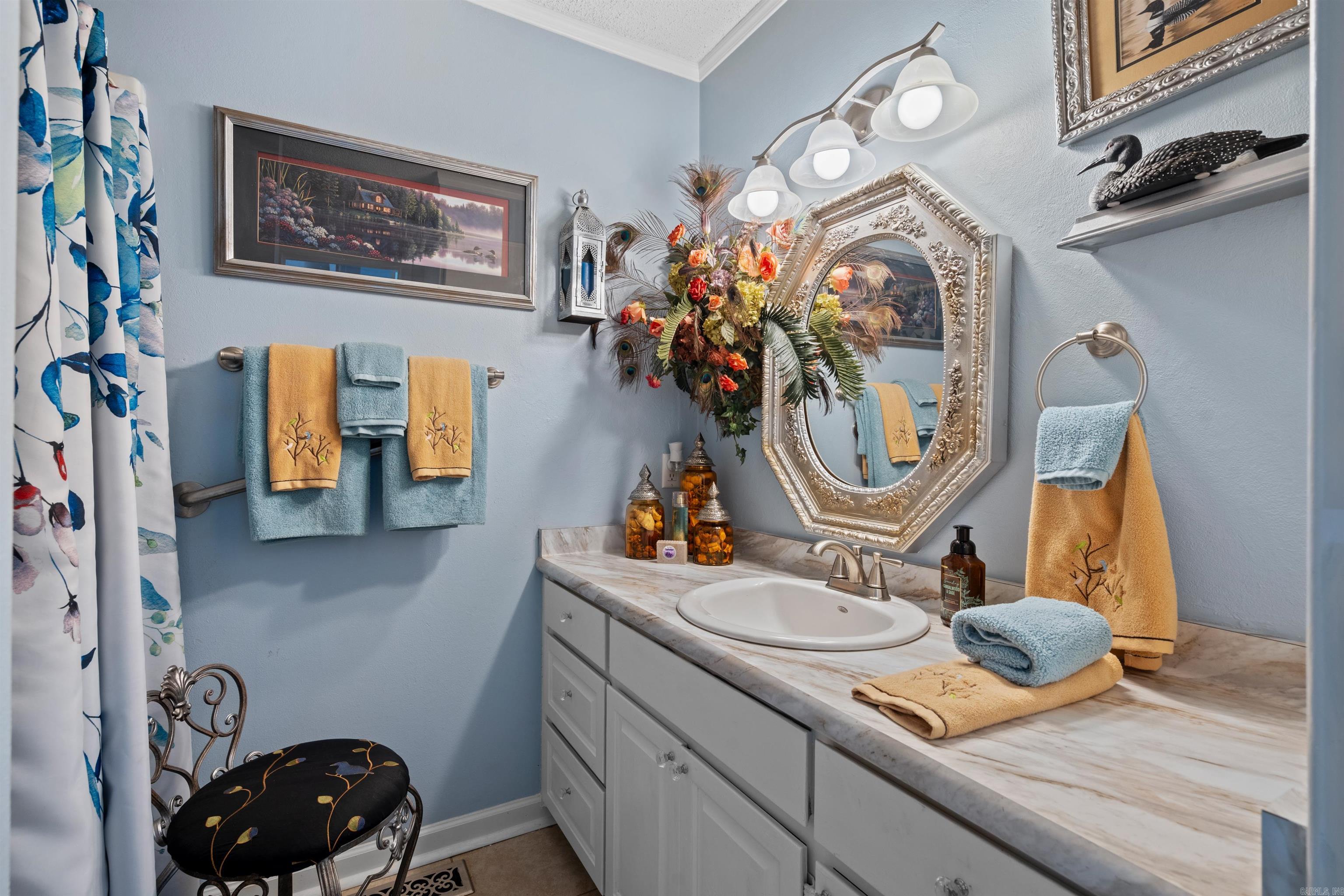 ZAFIRO - Residential