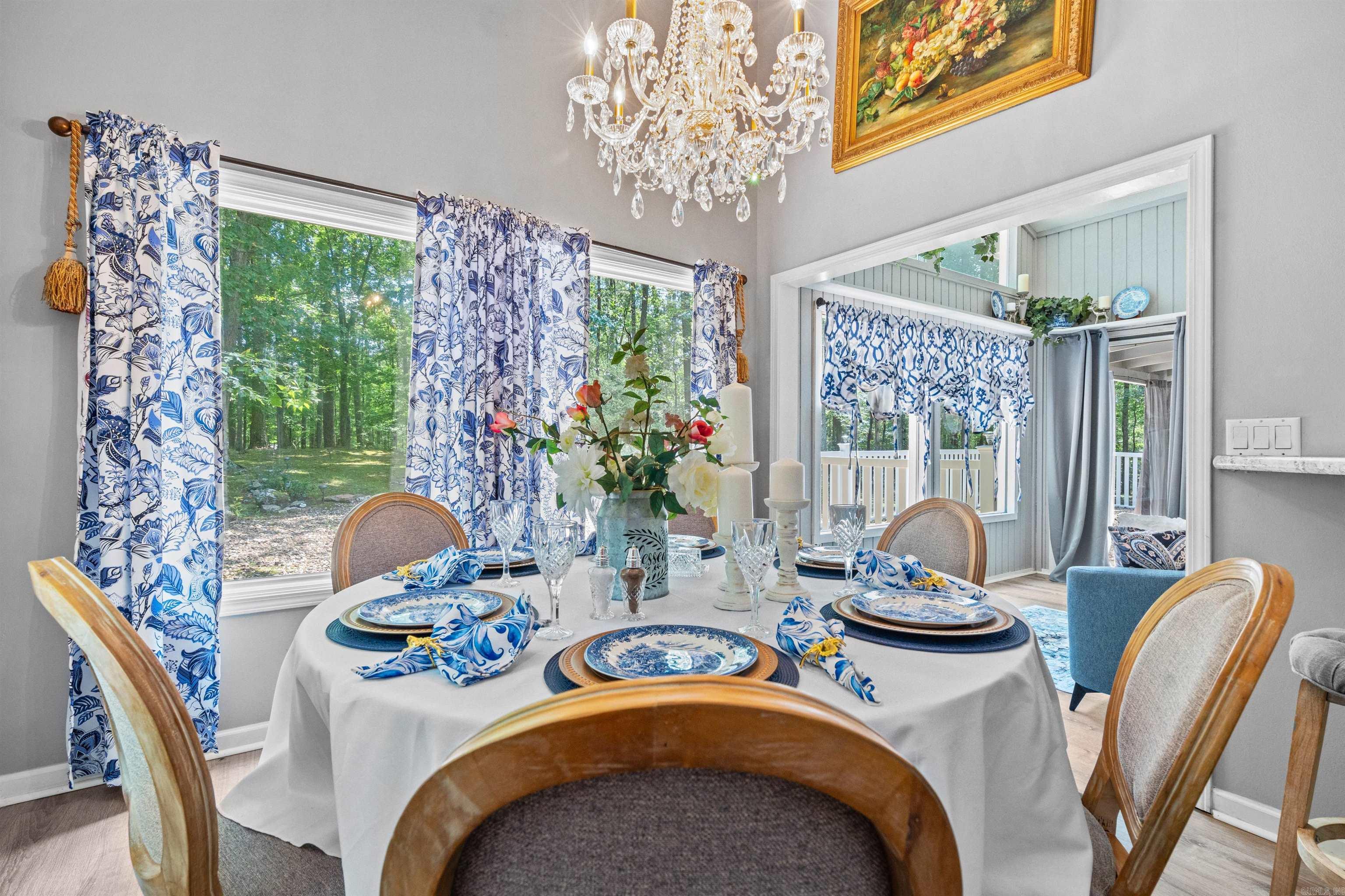 ZAFIRO - Residential