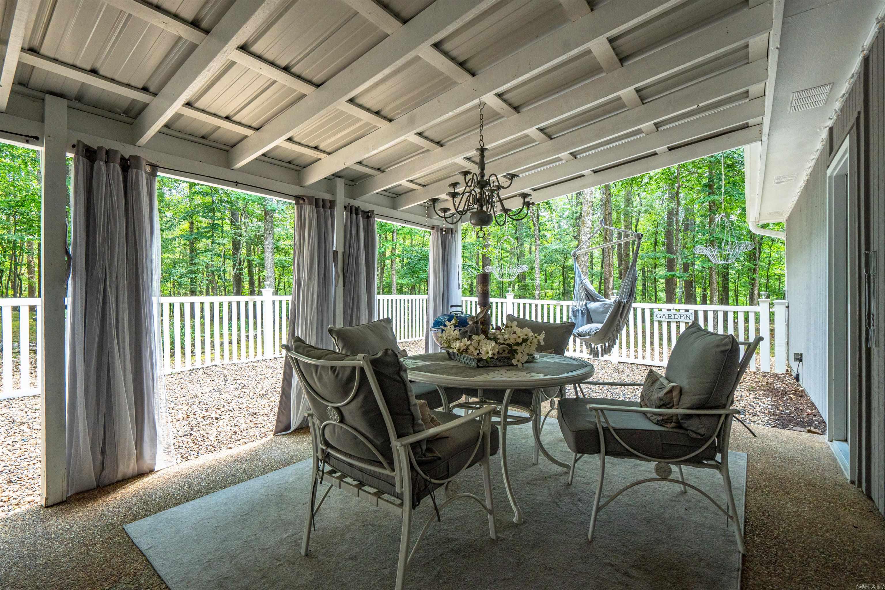 ZAFIRO - Residential