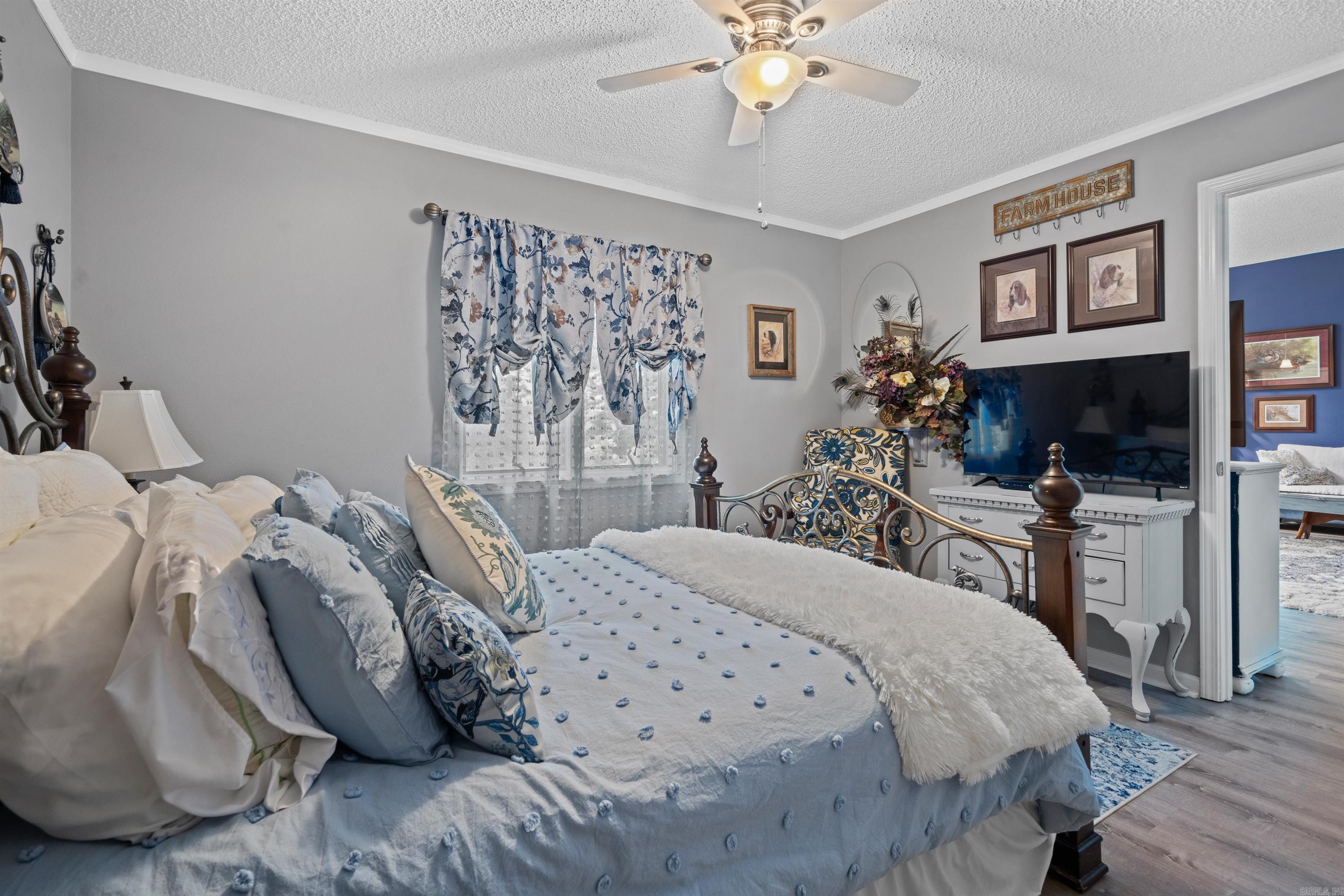 ZAFIRO - Residential