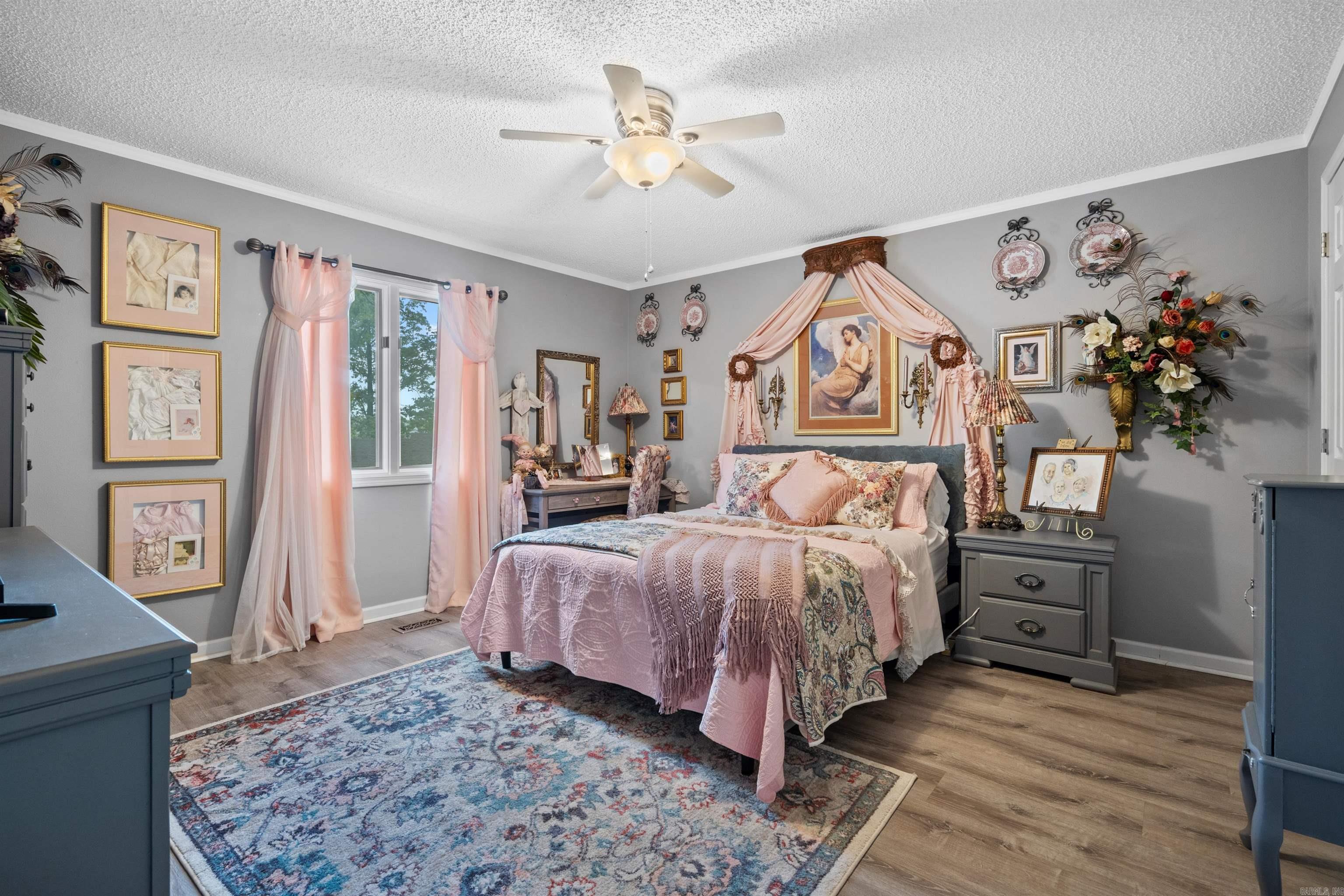 ZAFIRO - Residential