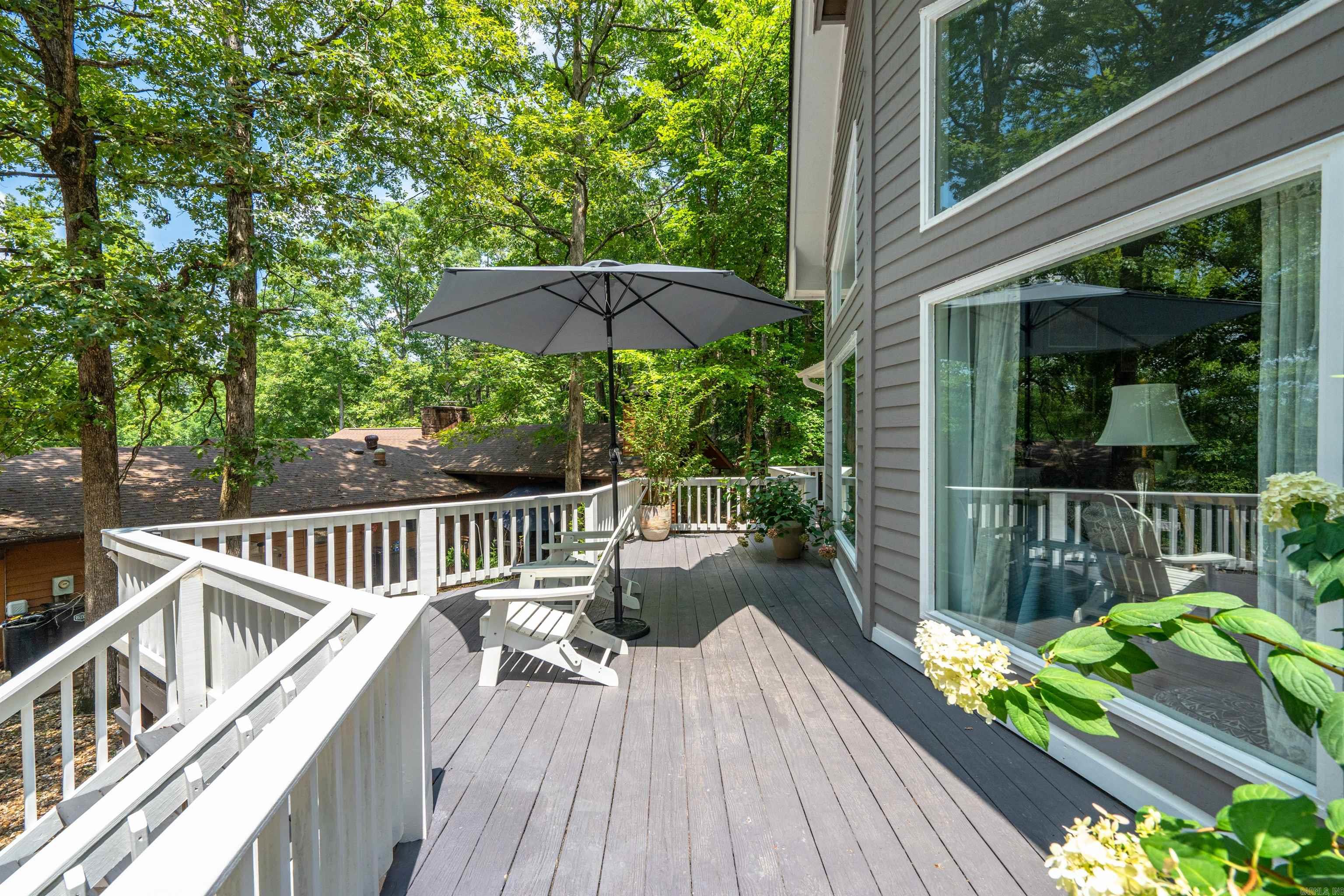 ZAFIRO - Residential