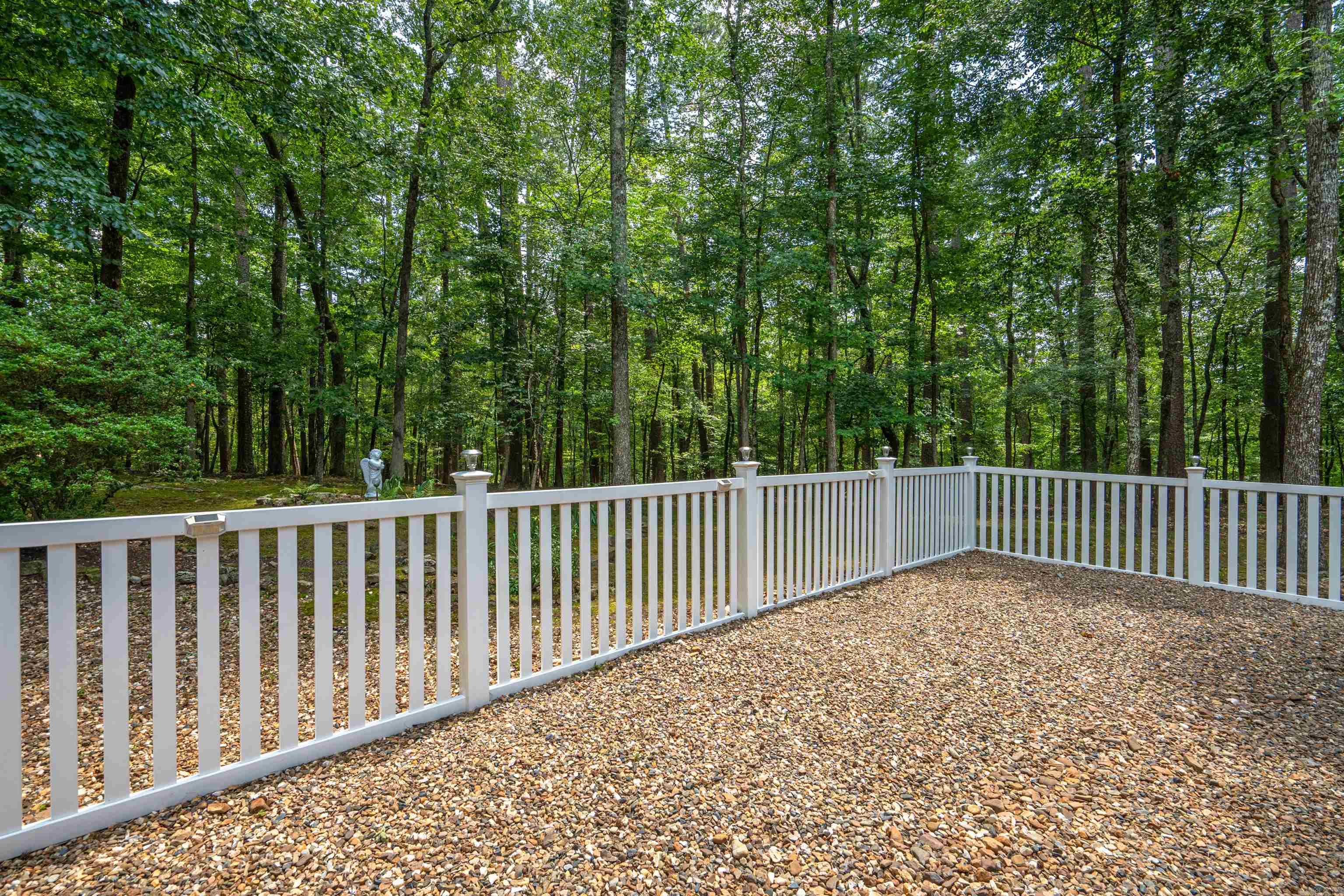 ZAFIRO - Residential