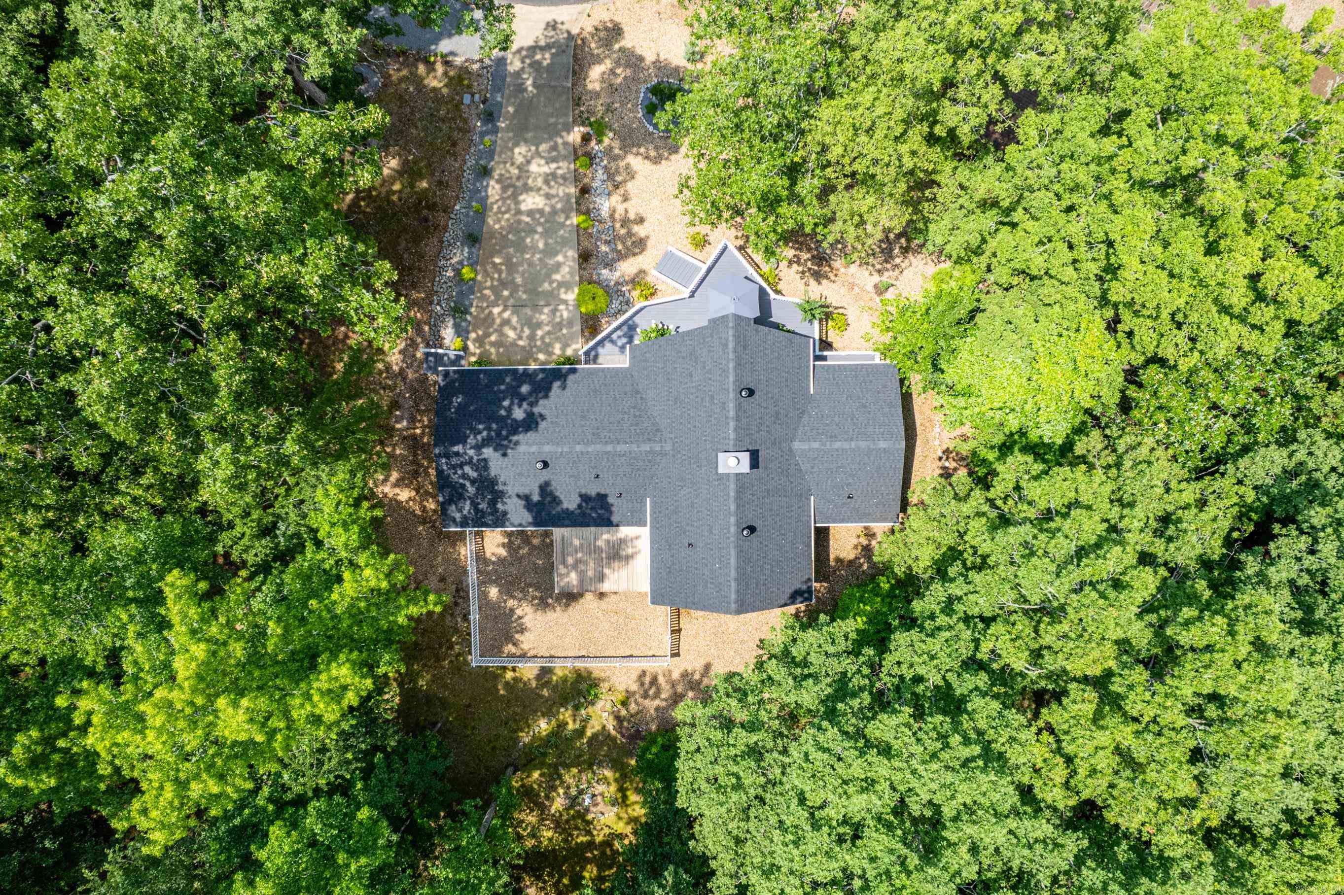 ZAFIRO - Residential