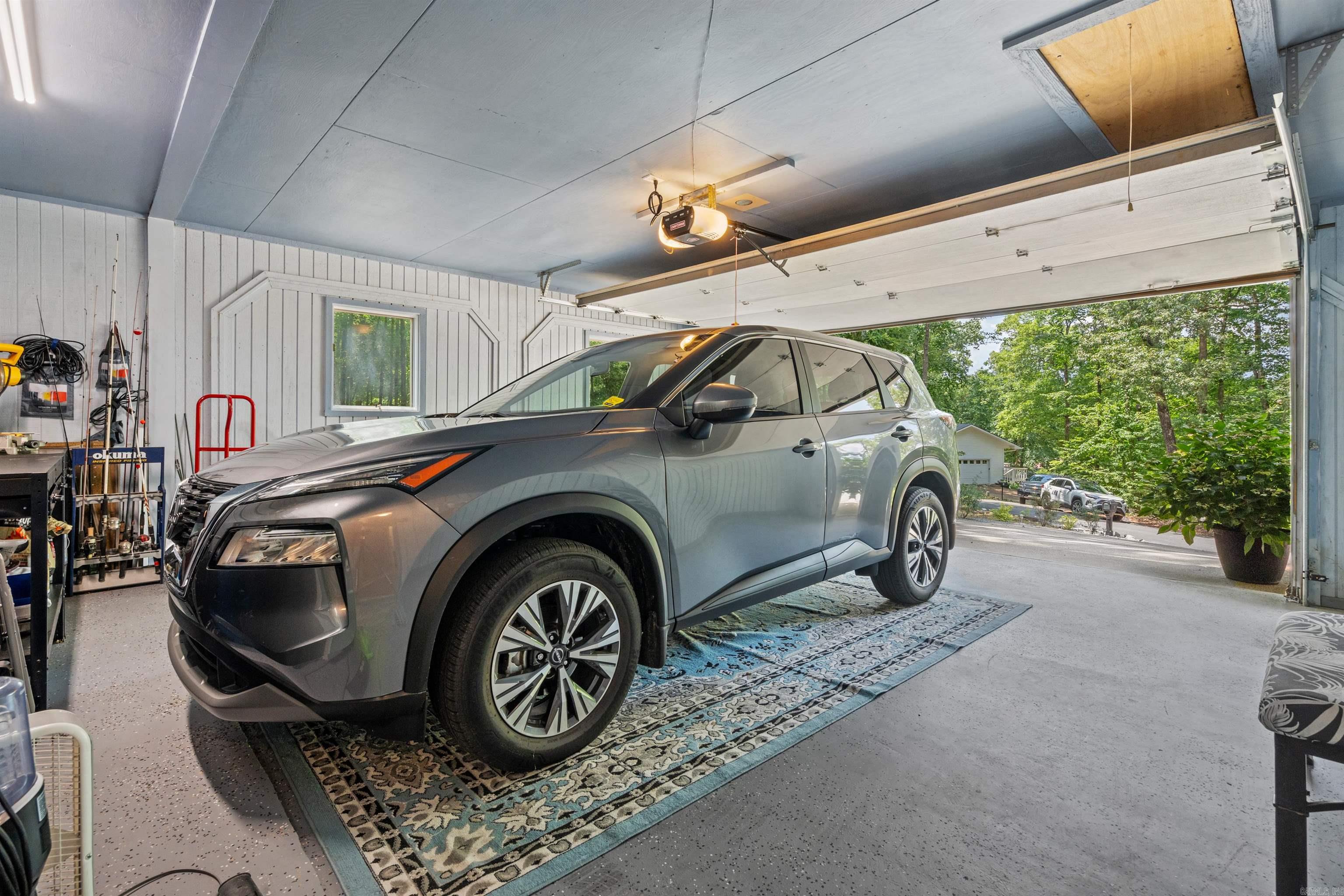 ZAFIRO - Residential