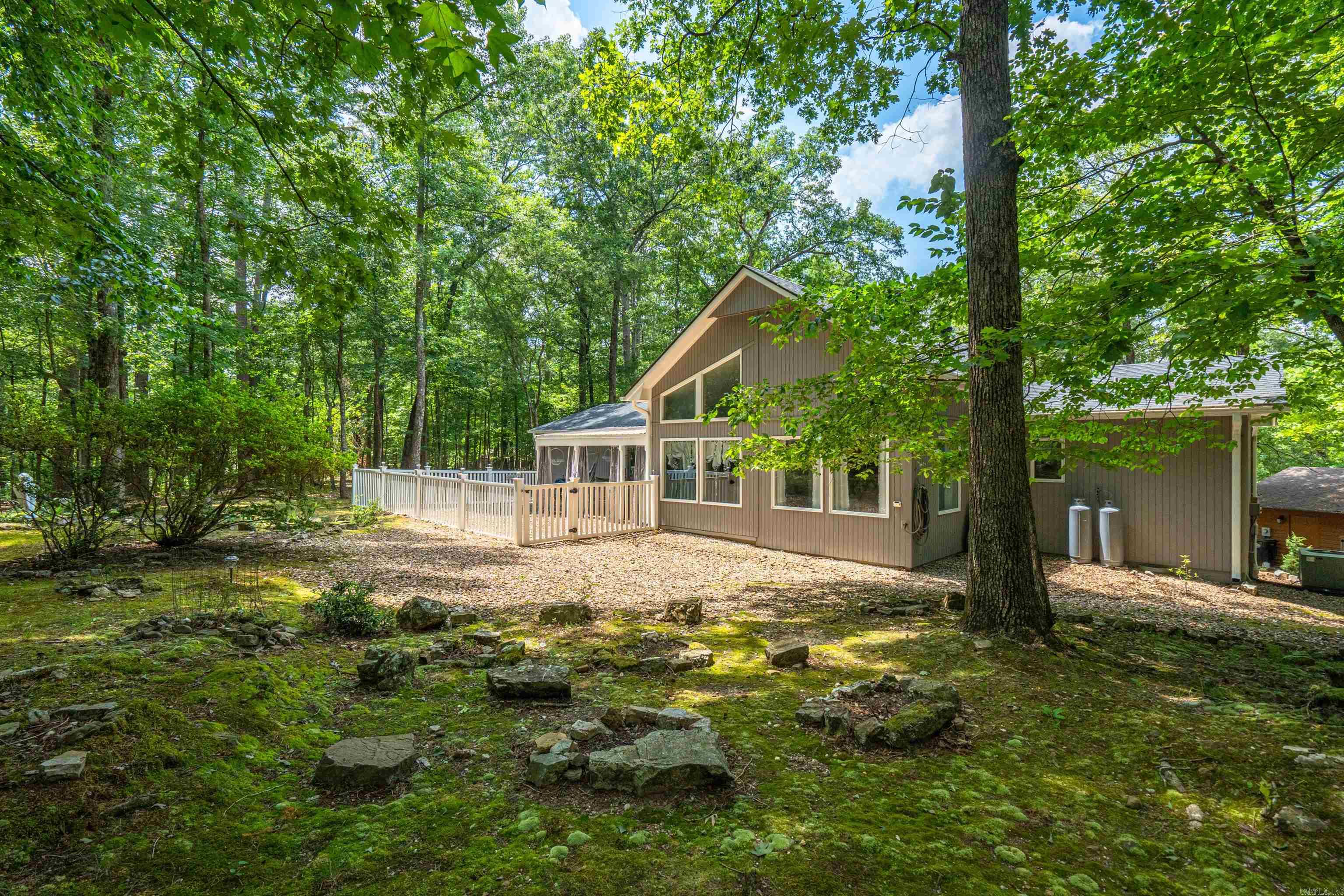 ZAFIRO - Residential