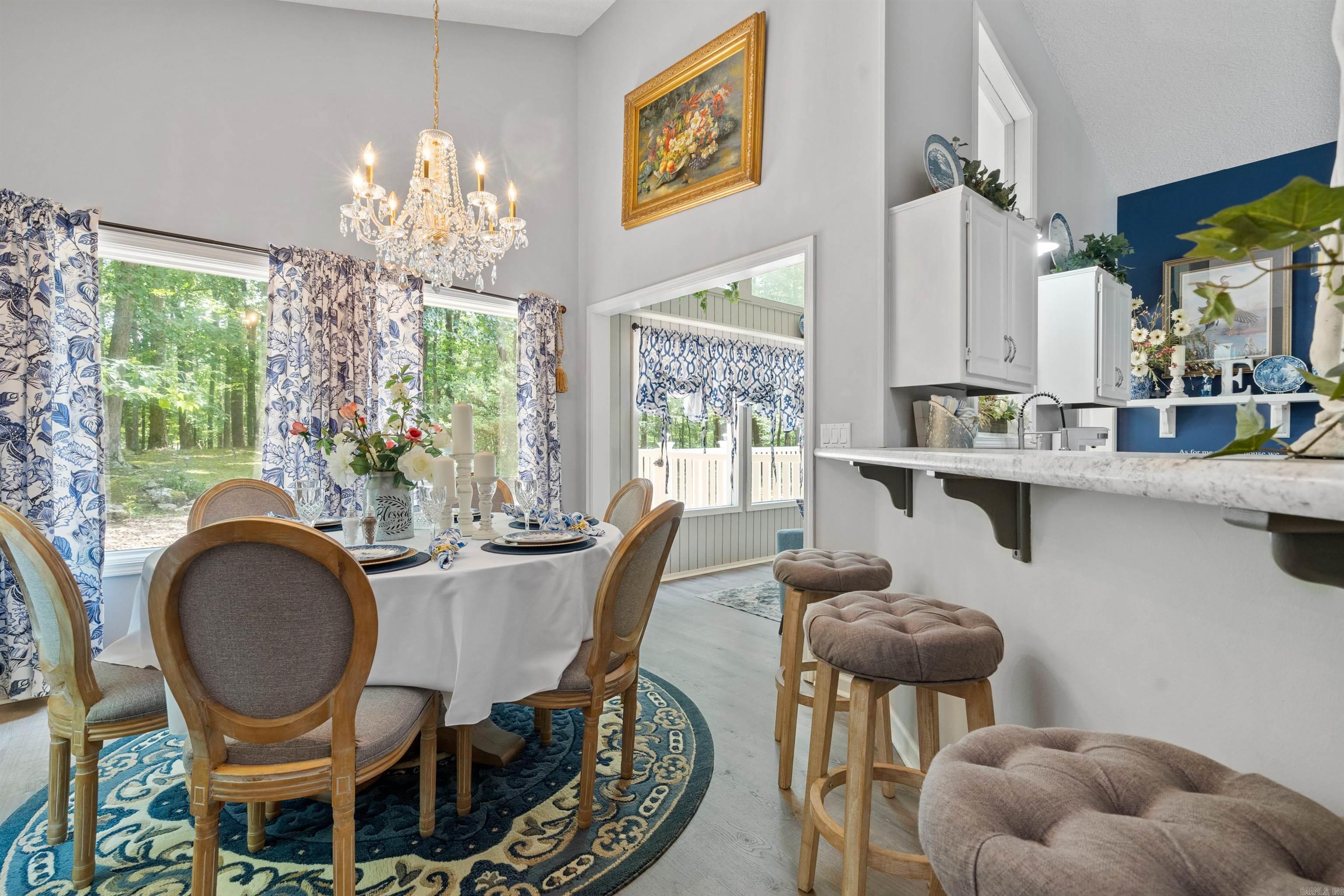 ZAFIRO - Residential