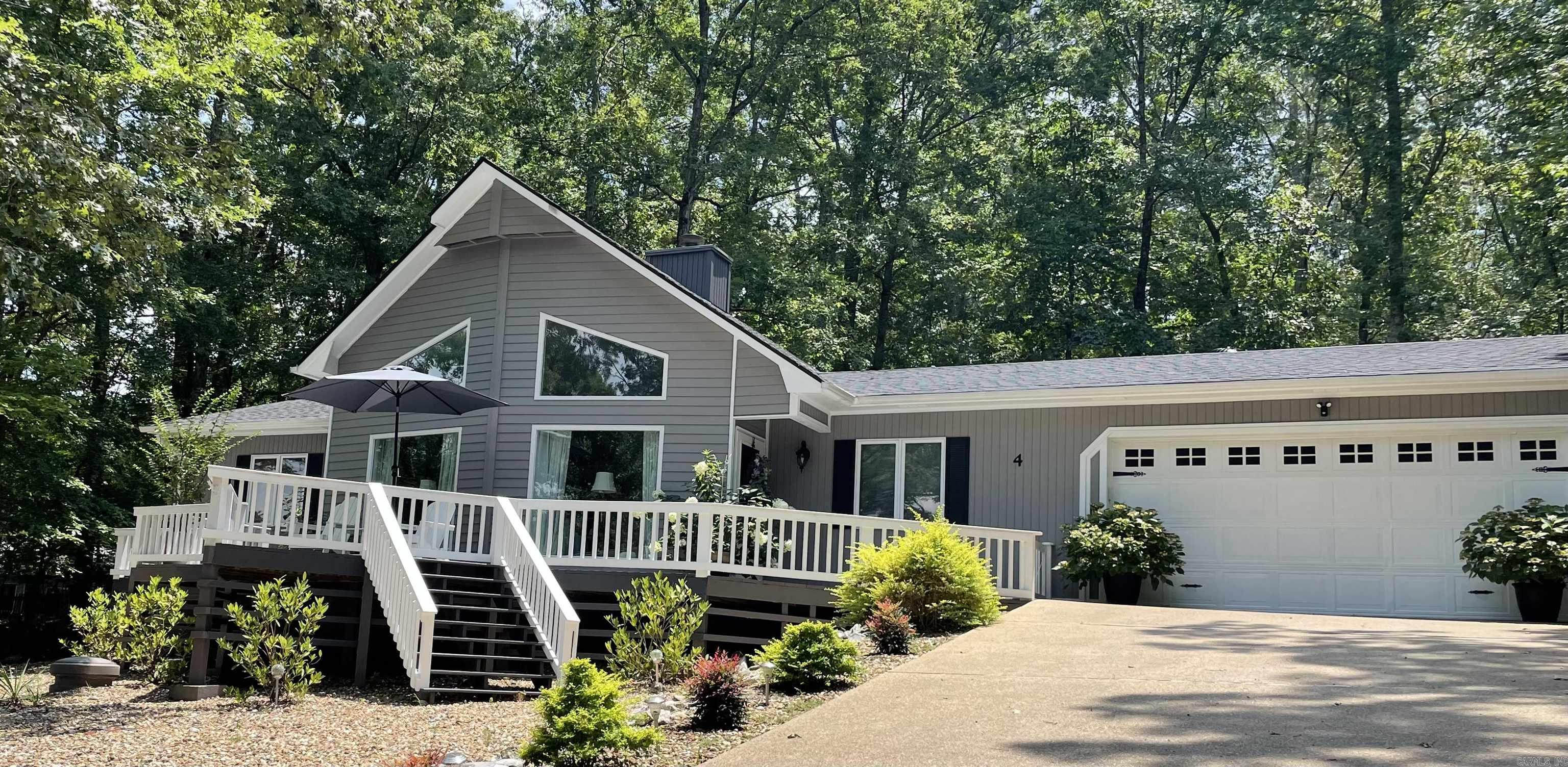 ZAFIRO - Residential