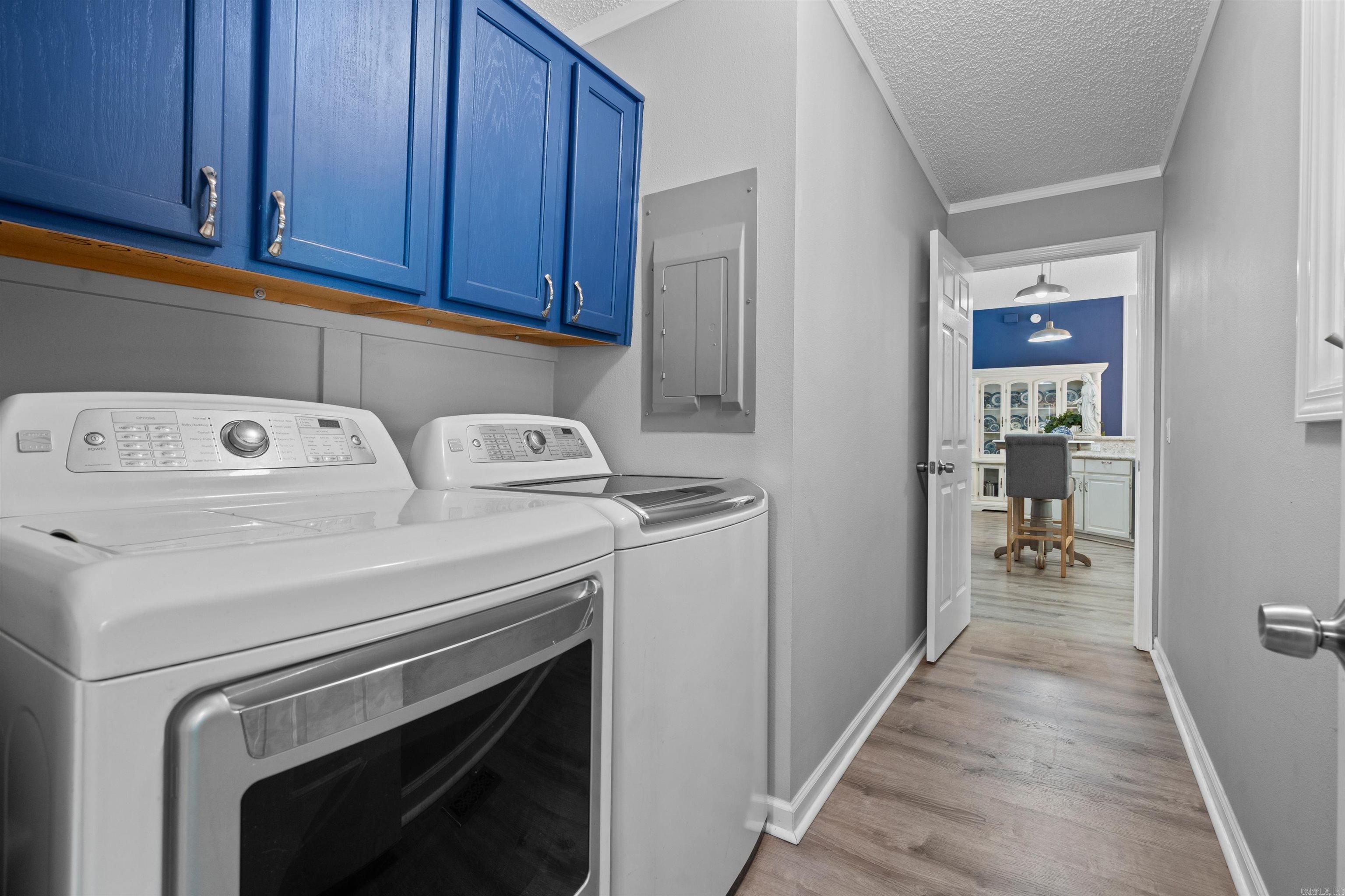 ZAFIRO - Residential