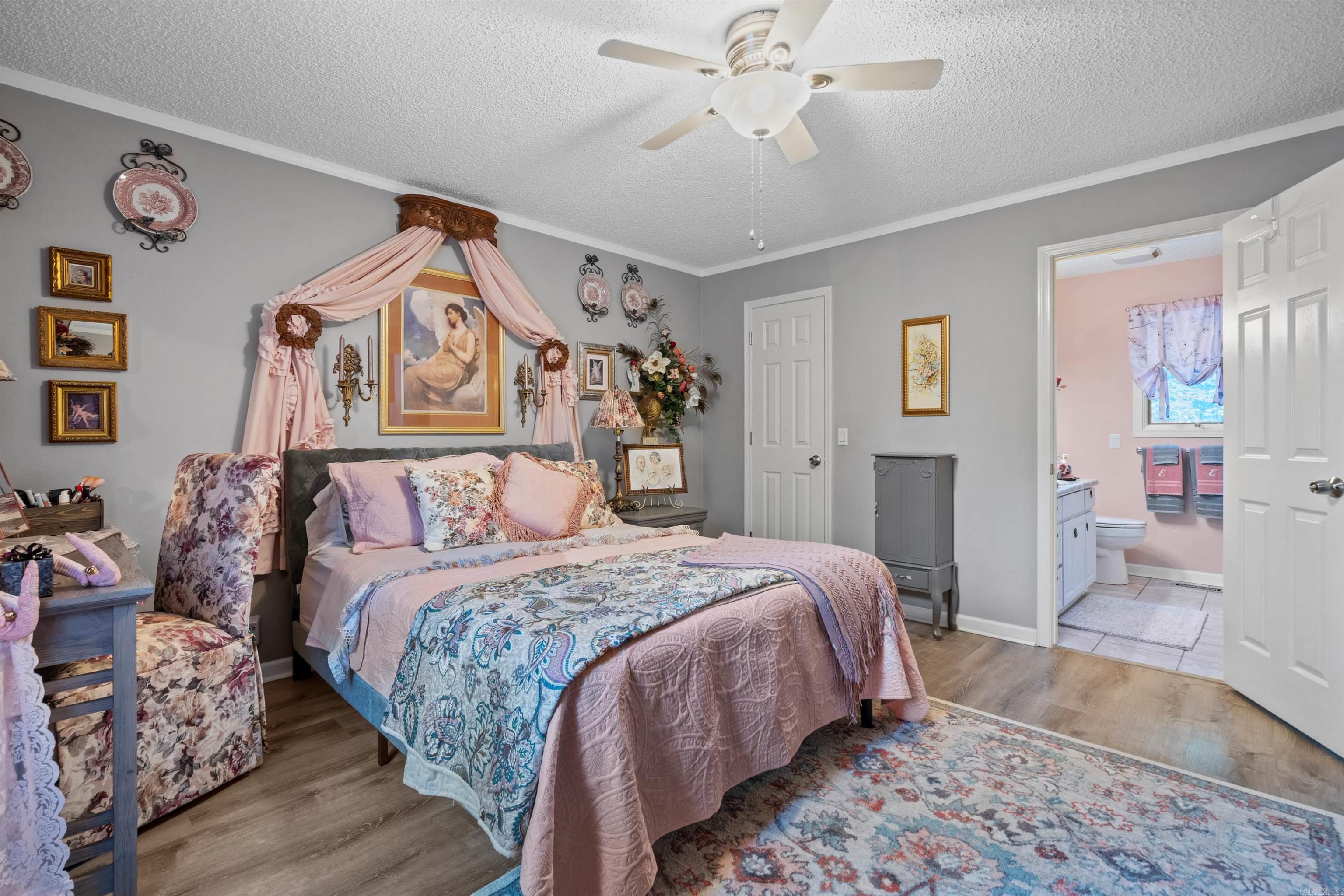 ZAFIRO - Residential