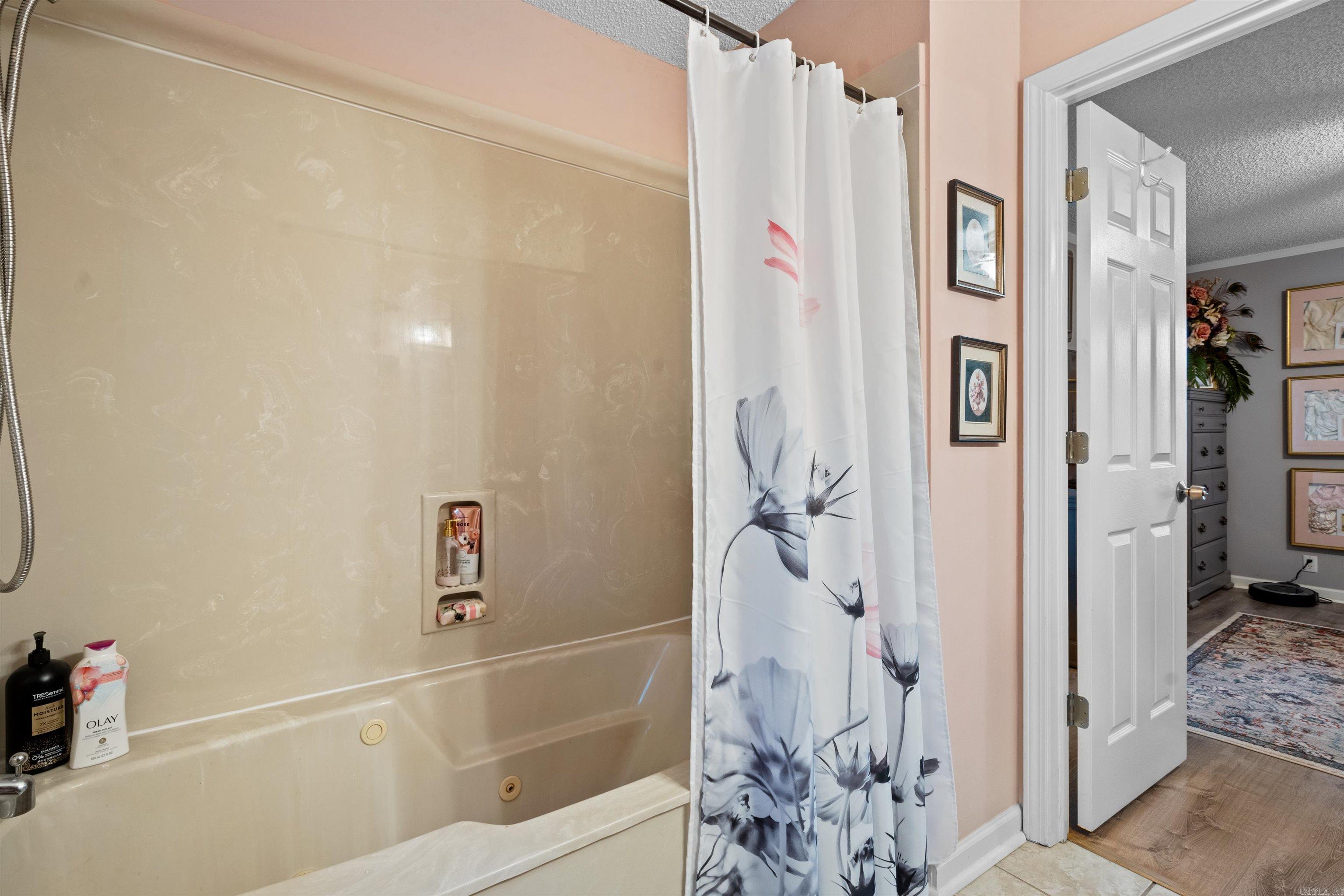 ZAFIRO - Residential