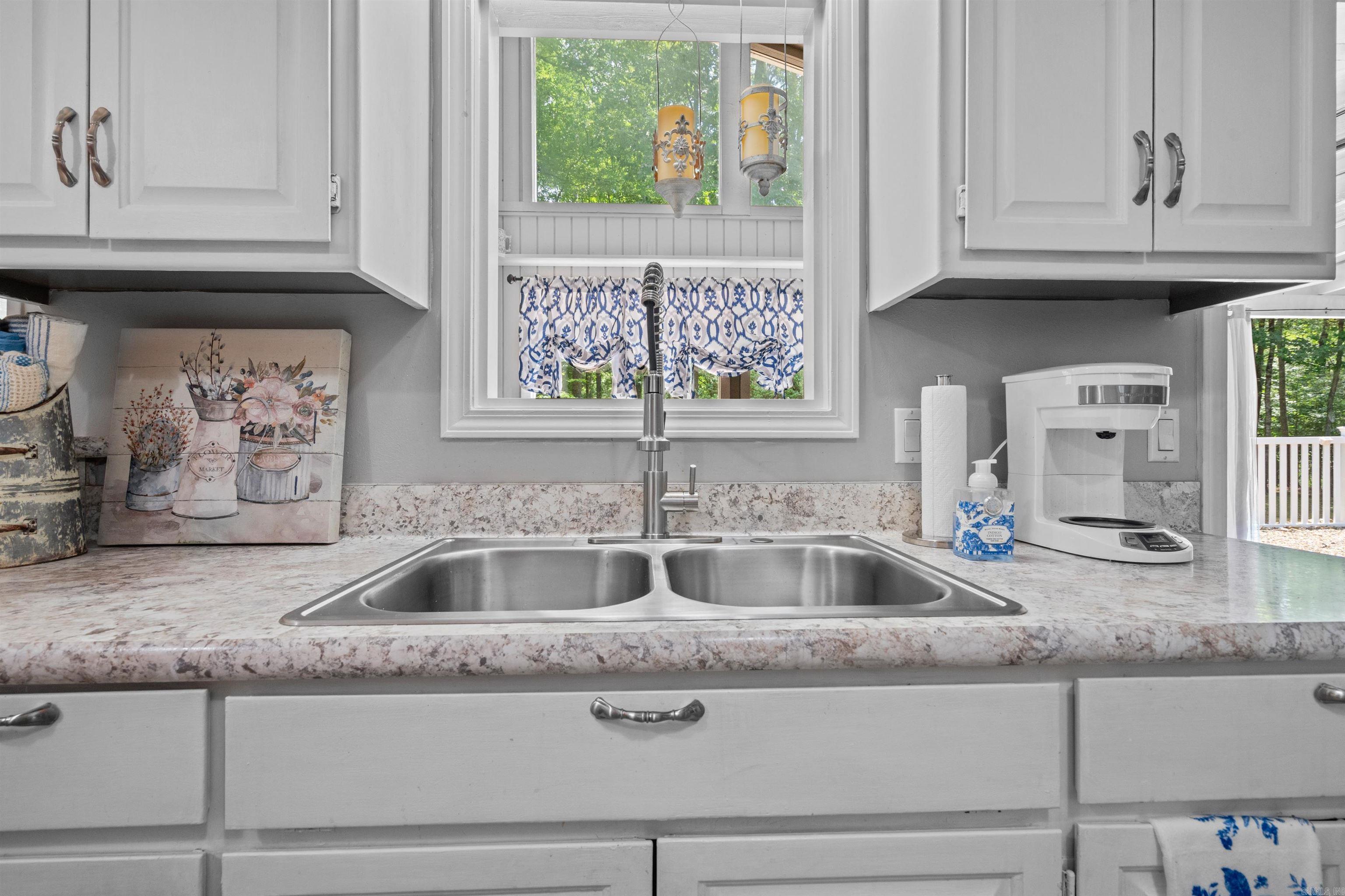 ZAFIRO - Residential