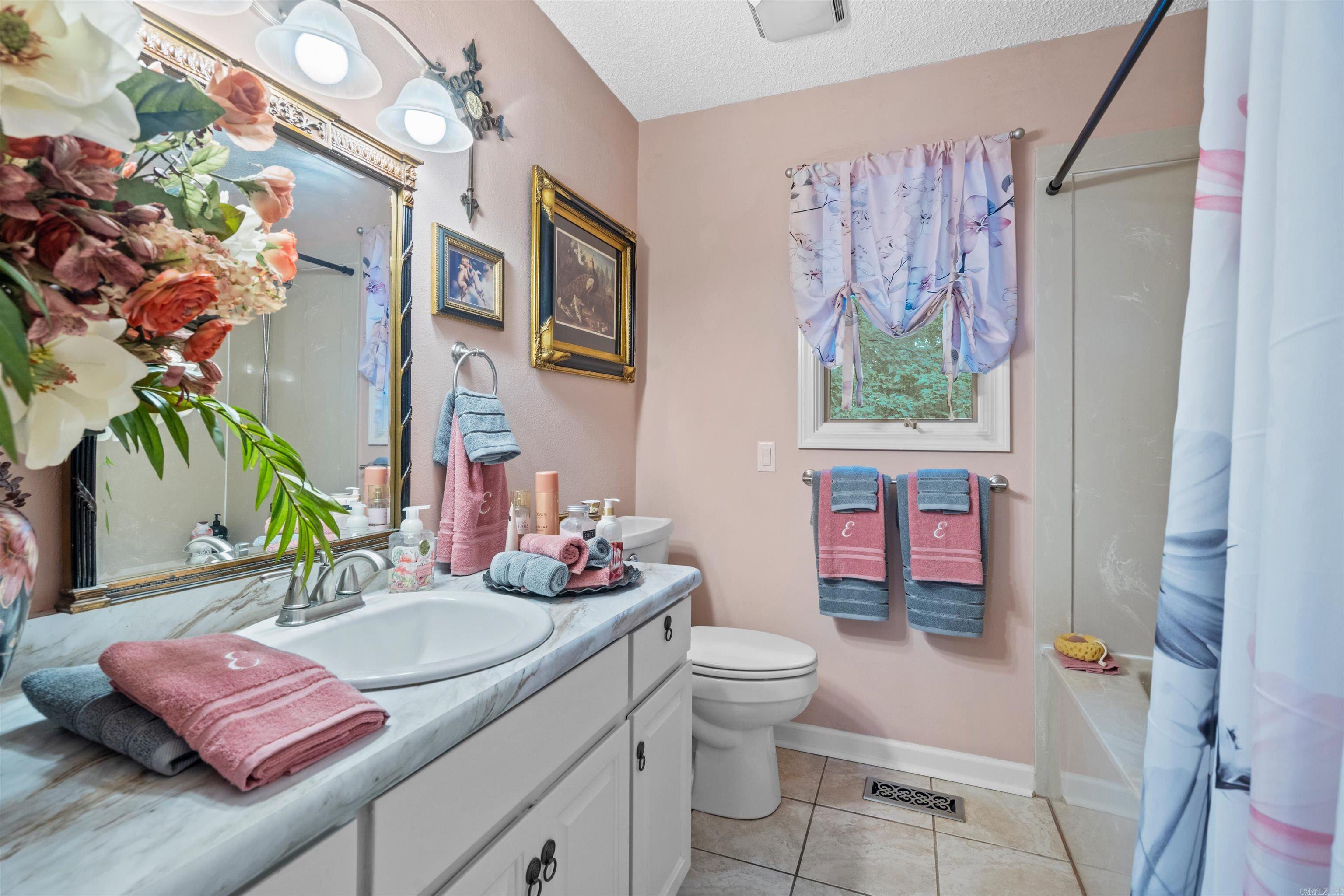 ZAFIRO - Residential