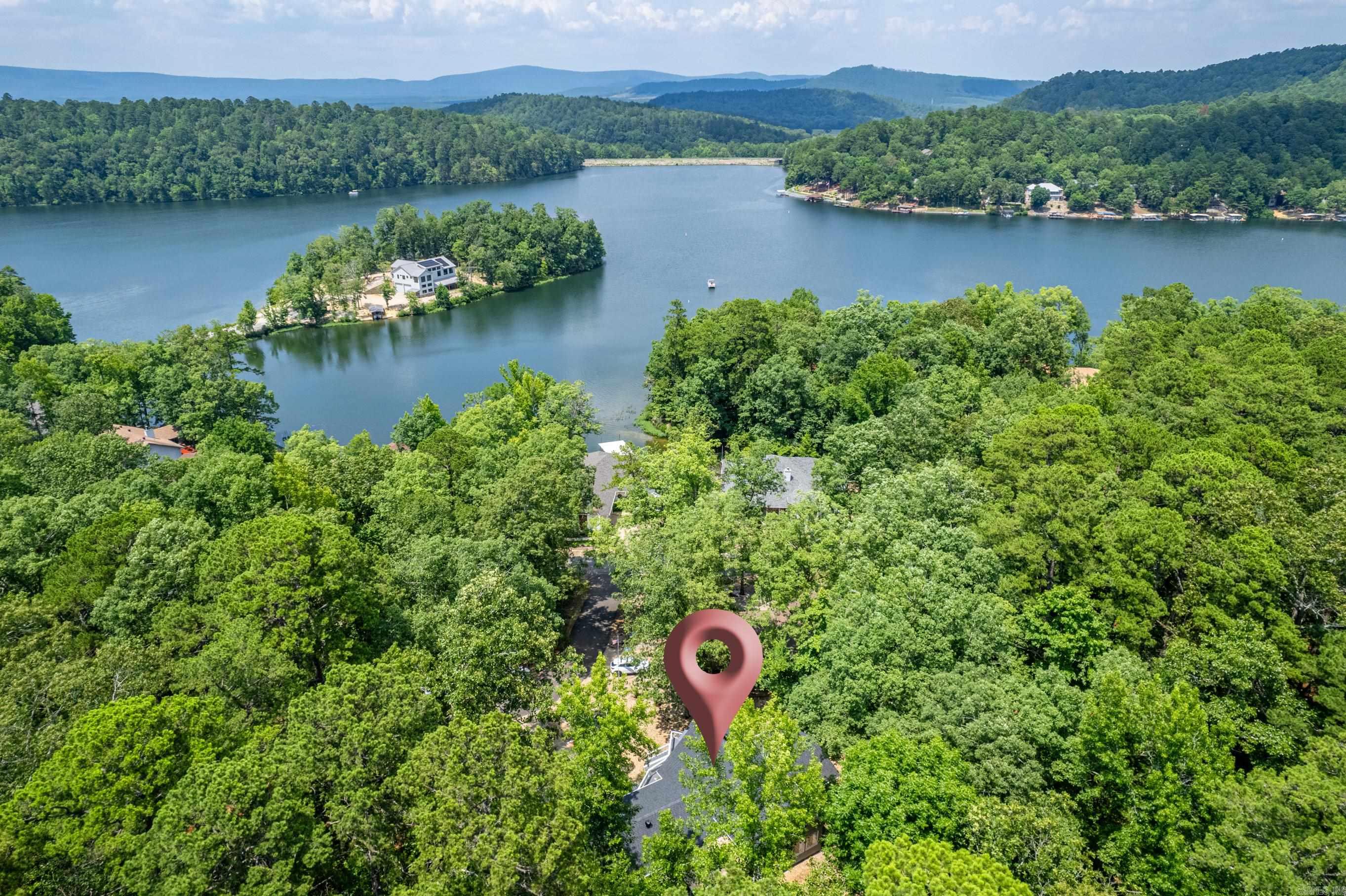 ZAFIRO - Residential