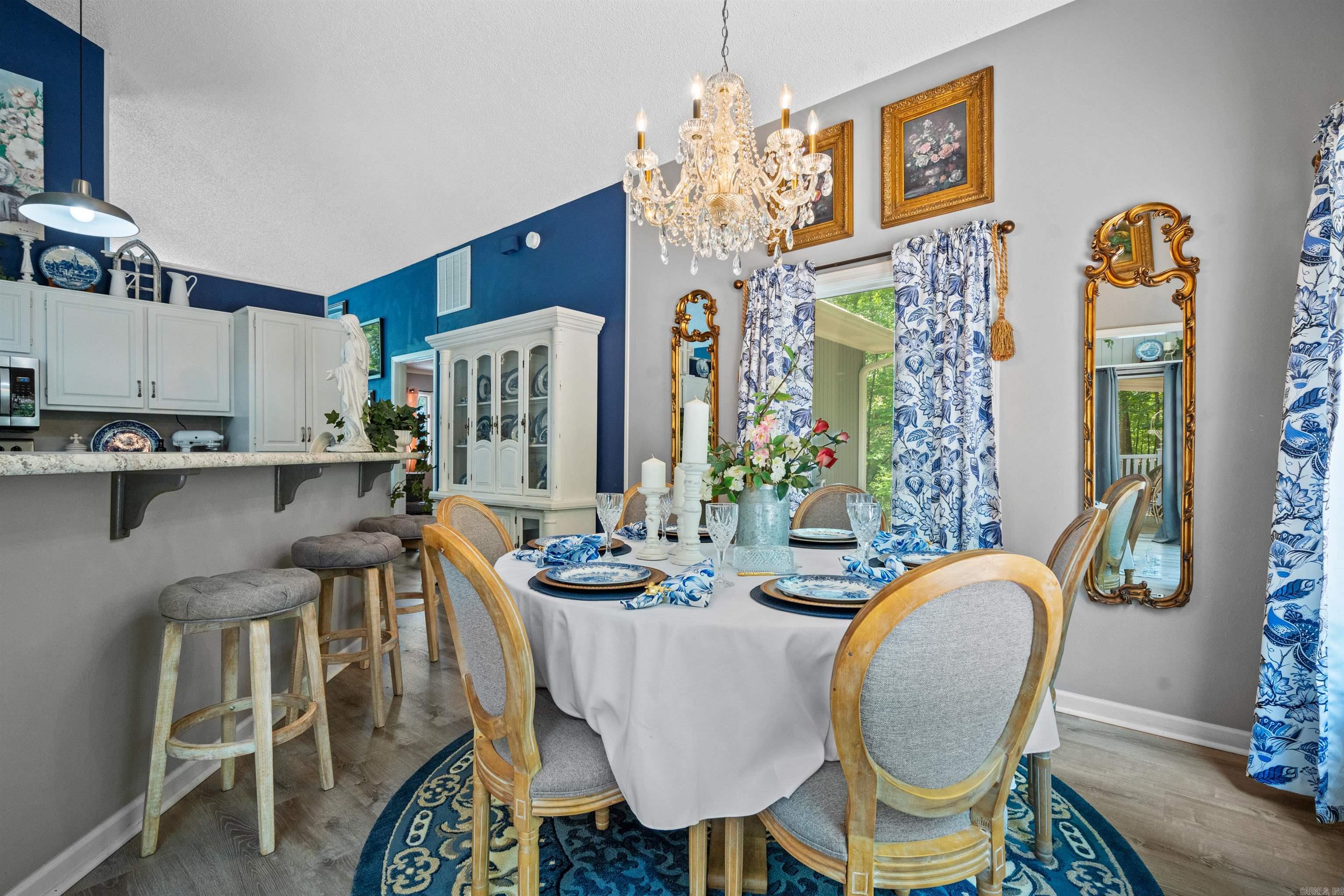 ZAFIRO - Residential