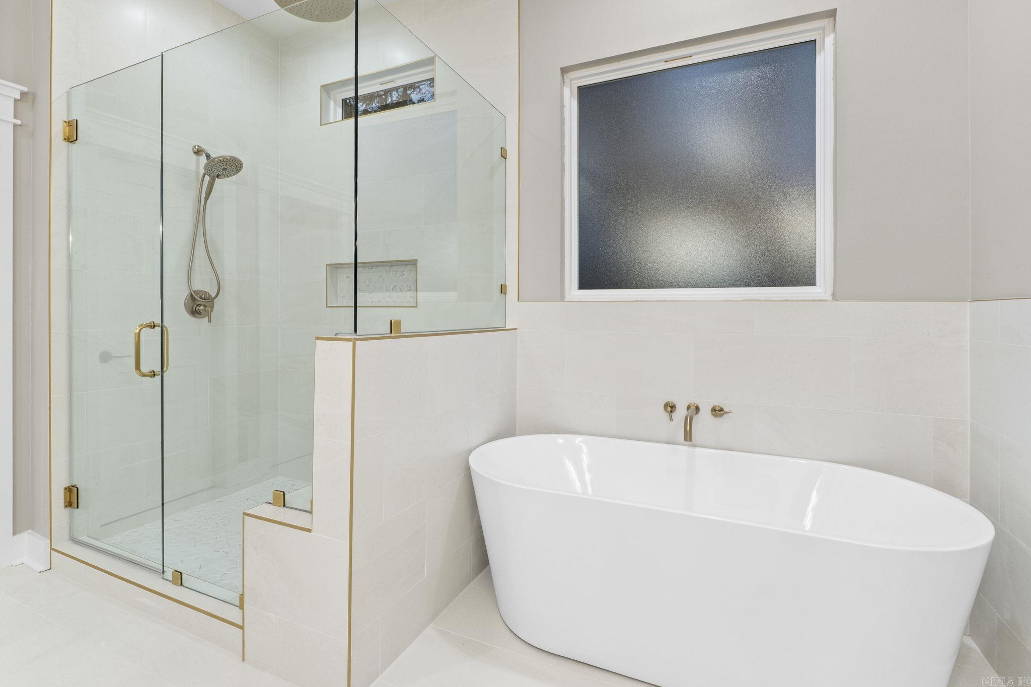 Sorpresa - Residential