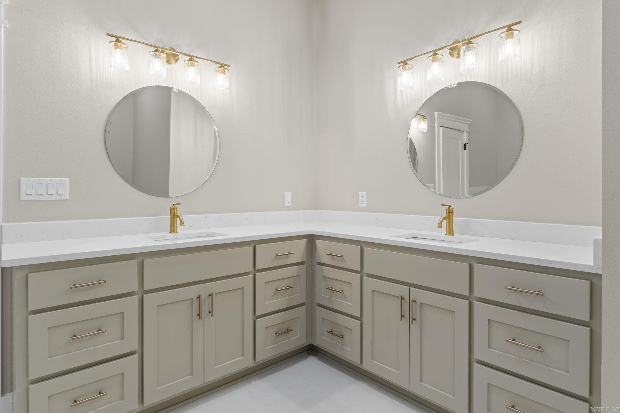 Sorpresa - Residential