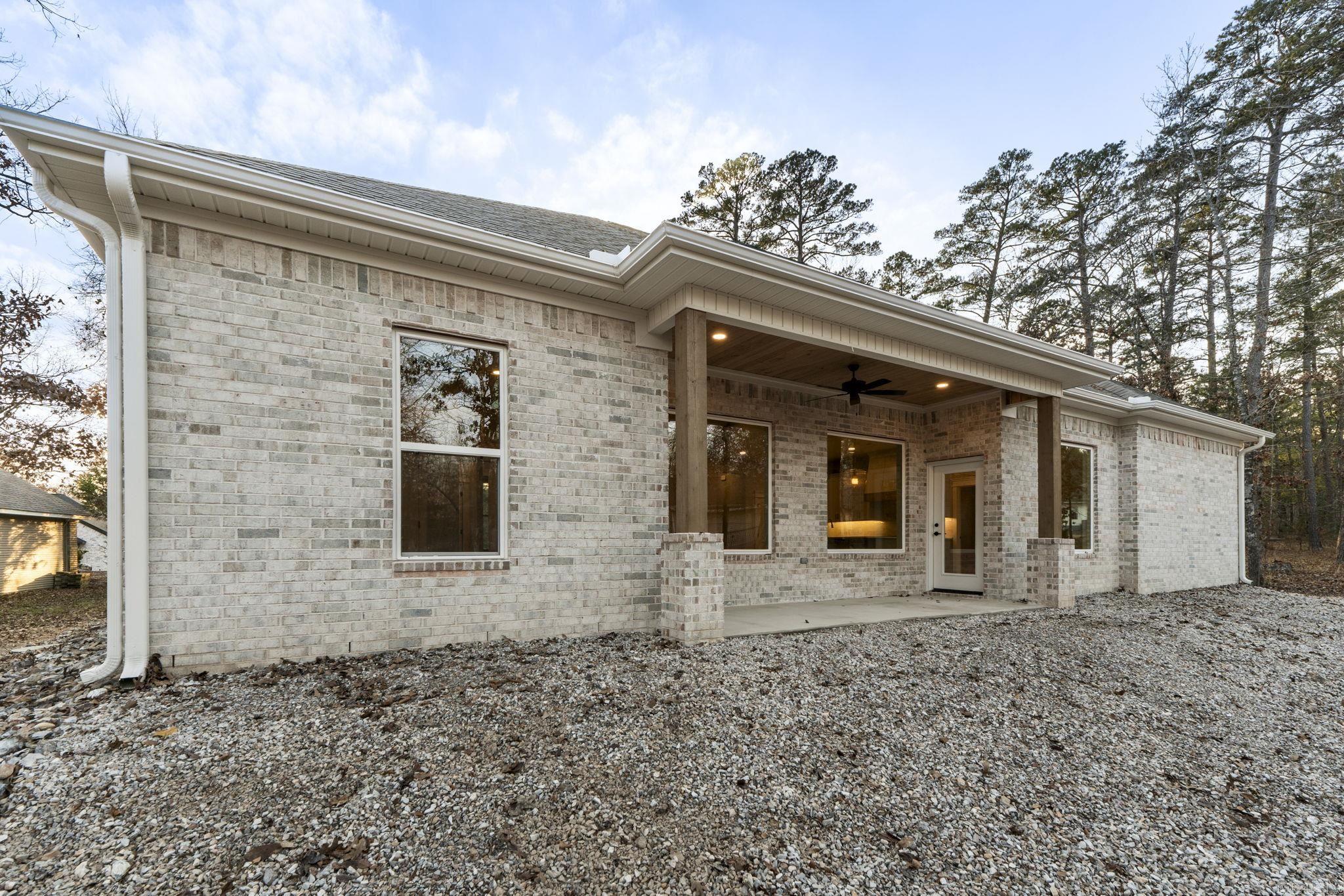 Sorpresa - Residential