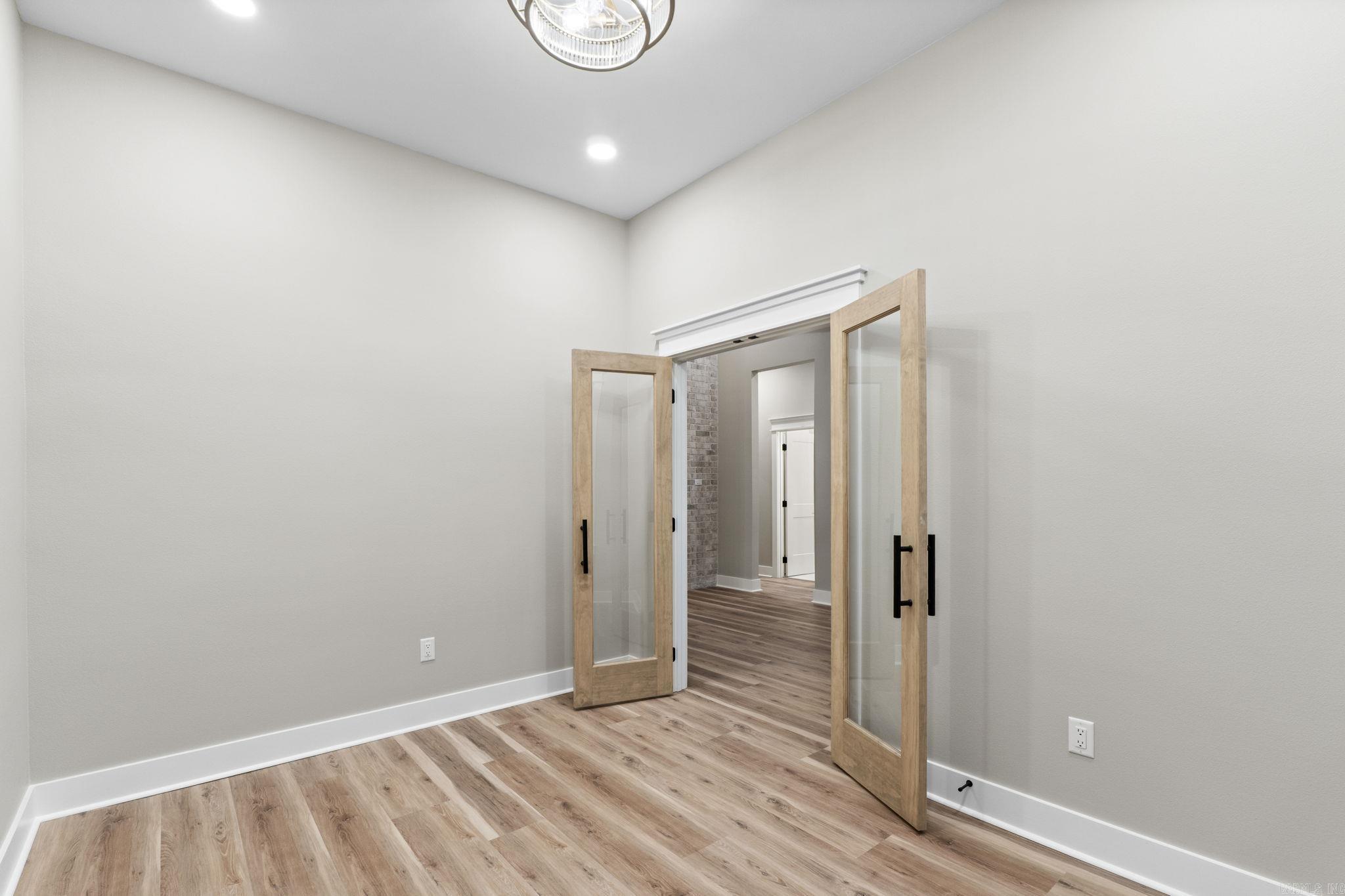 Sorpresa - Residential