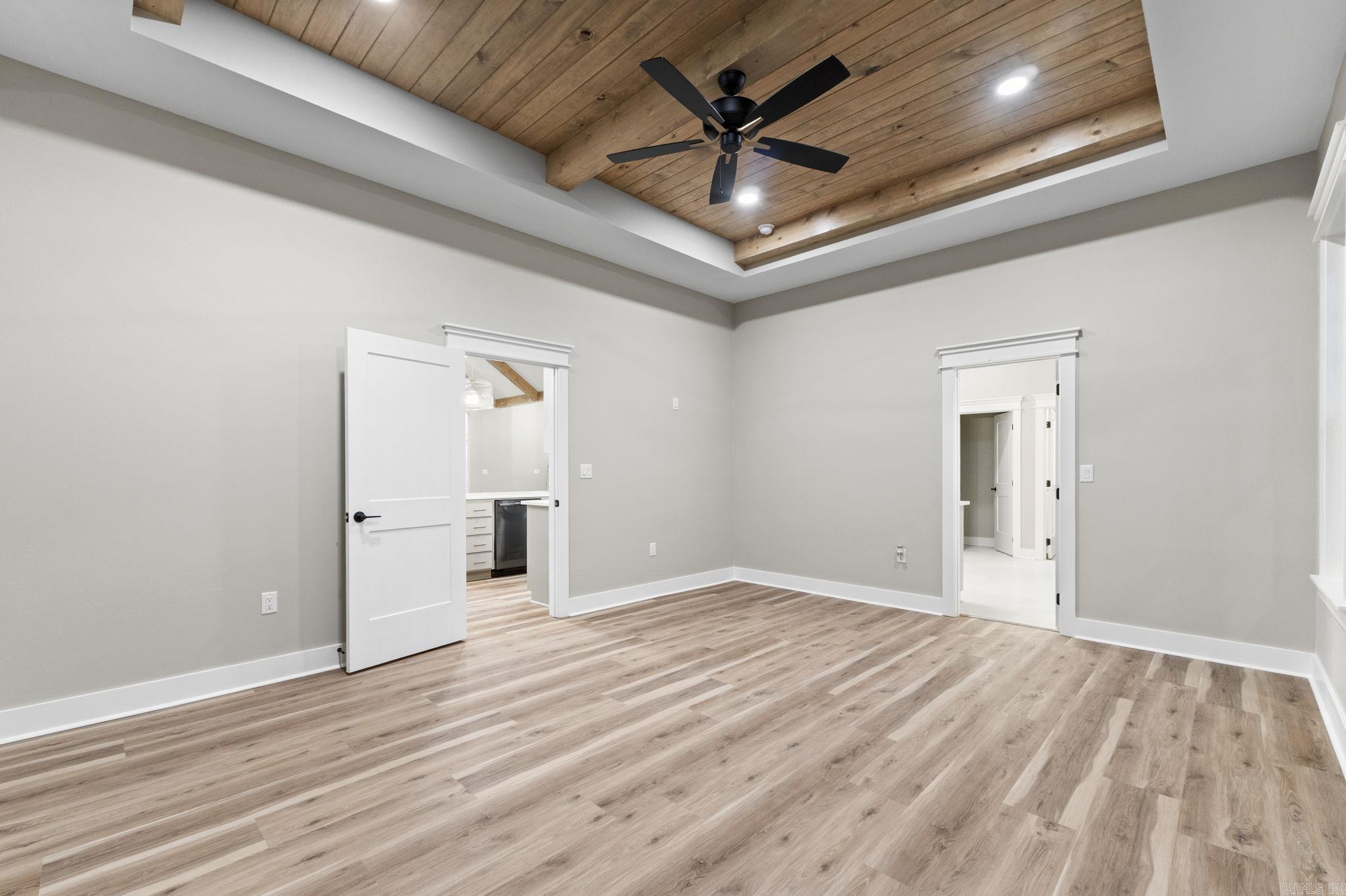 Sorpresa - Residential