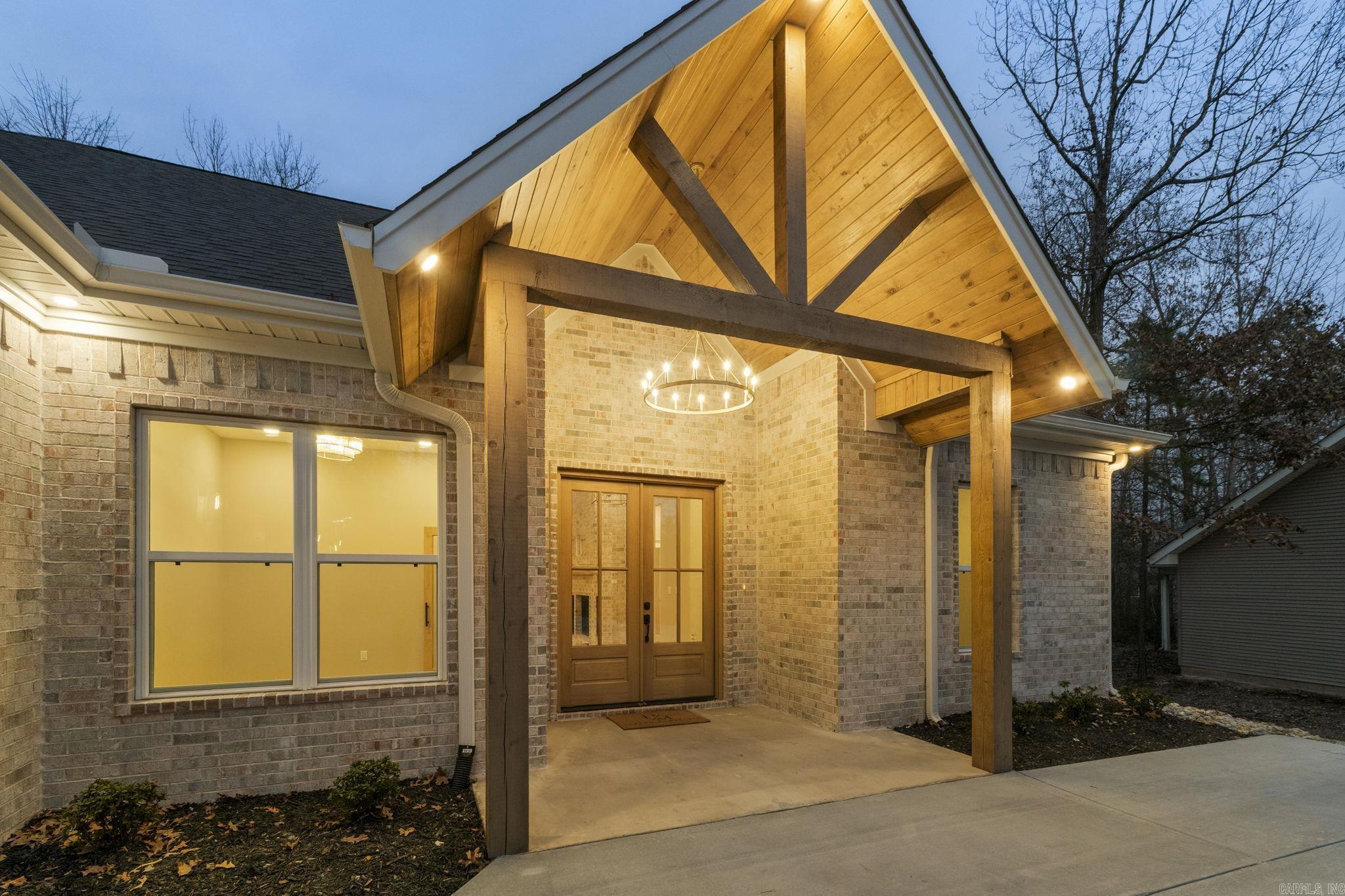 Sorpresa - Residential