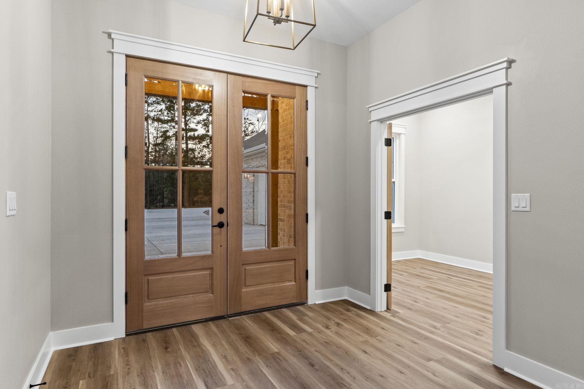 Sorpresa - Residential