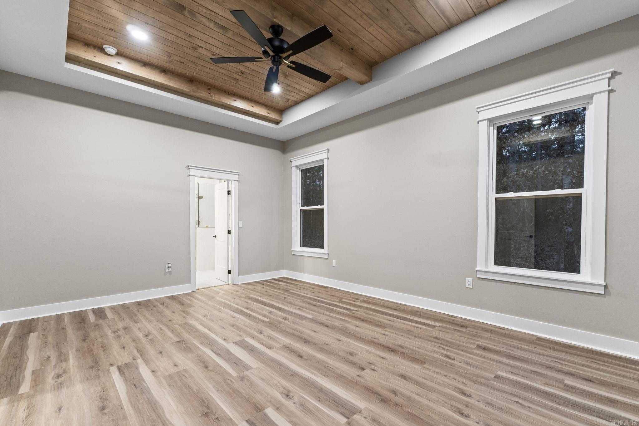 Sorpresa - Residential