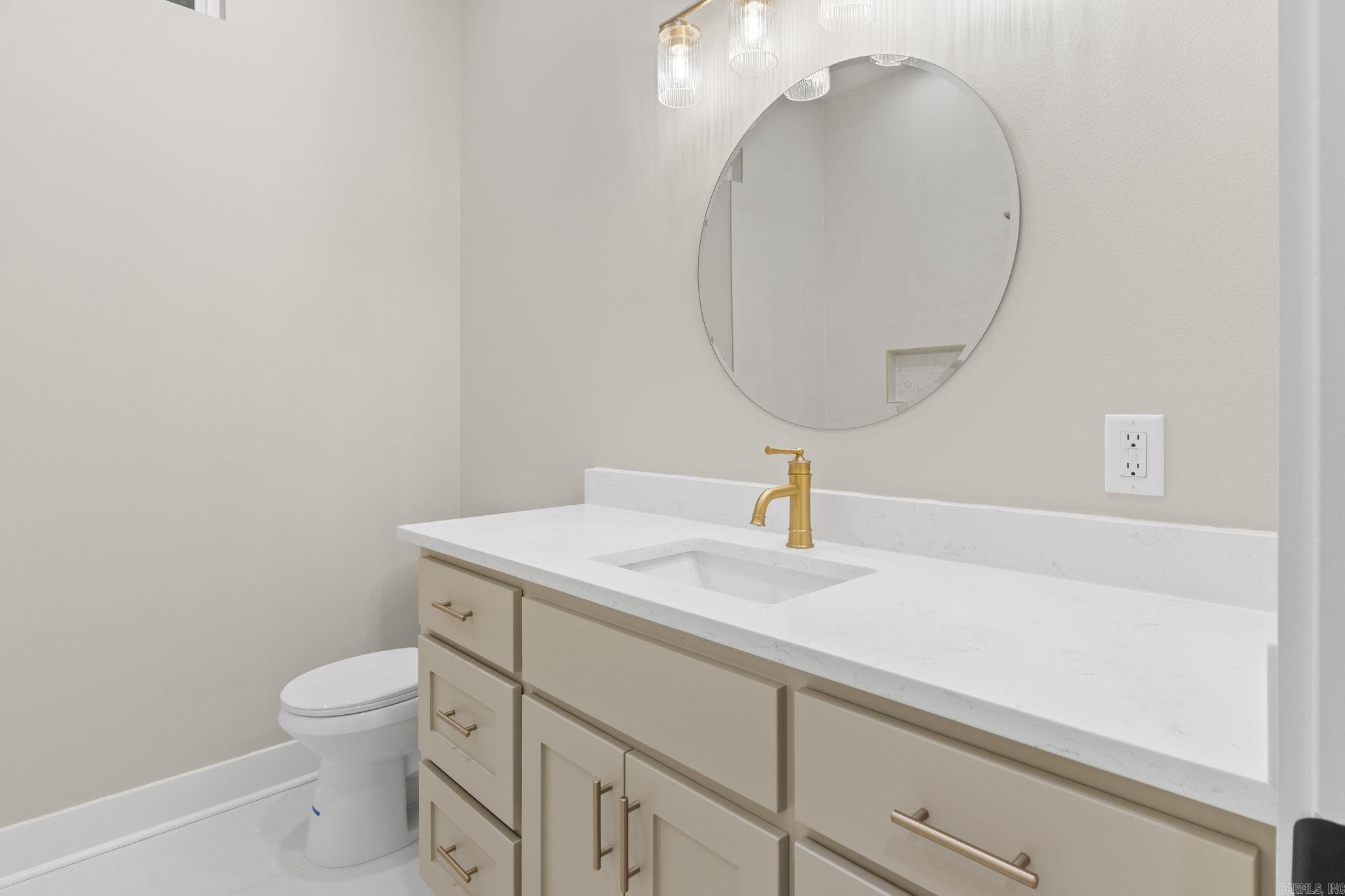 Sorpresa - Residential