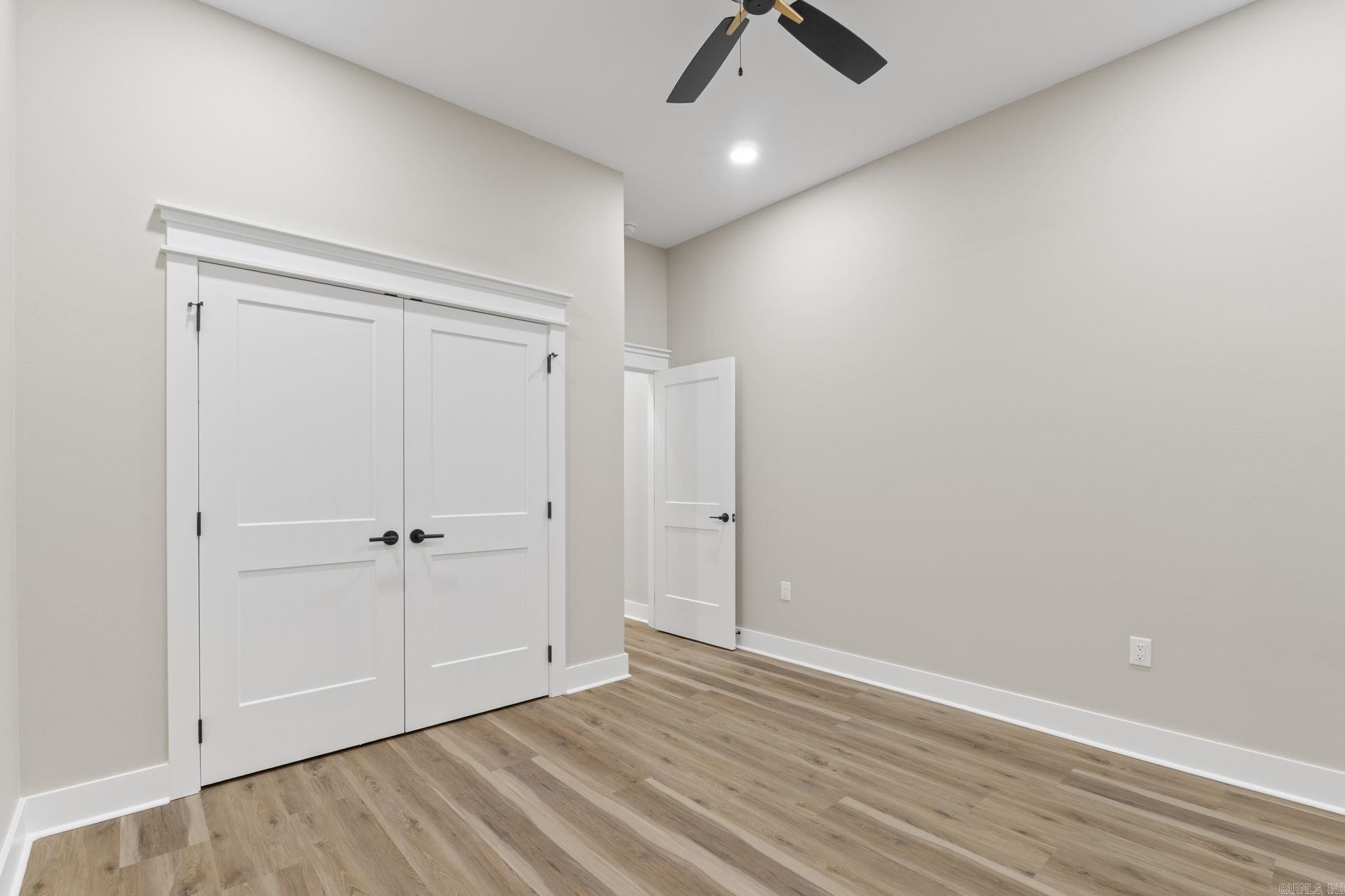 Sorpresa - Residential