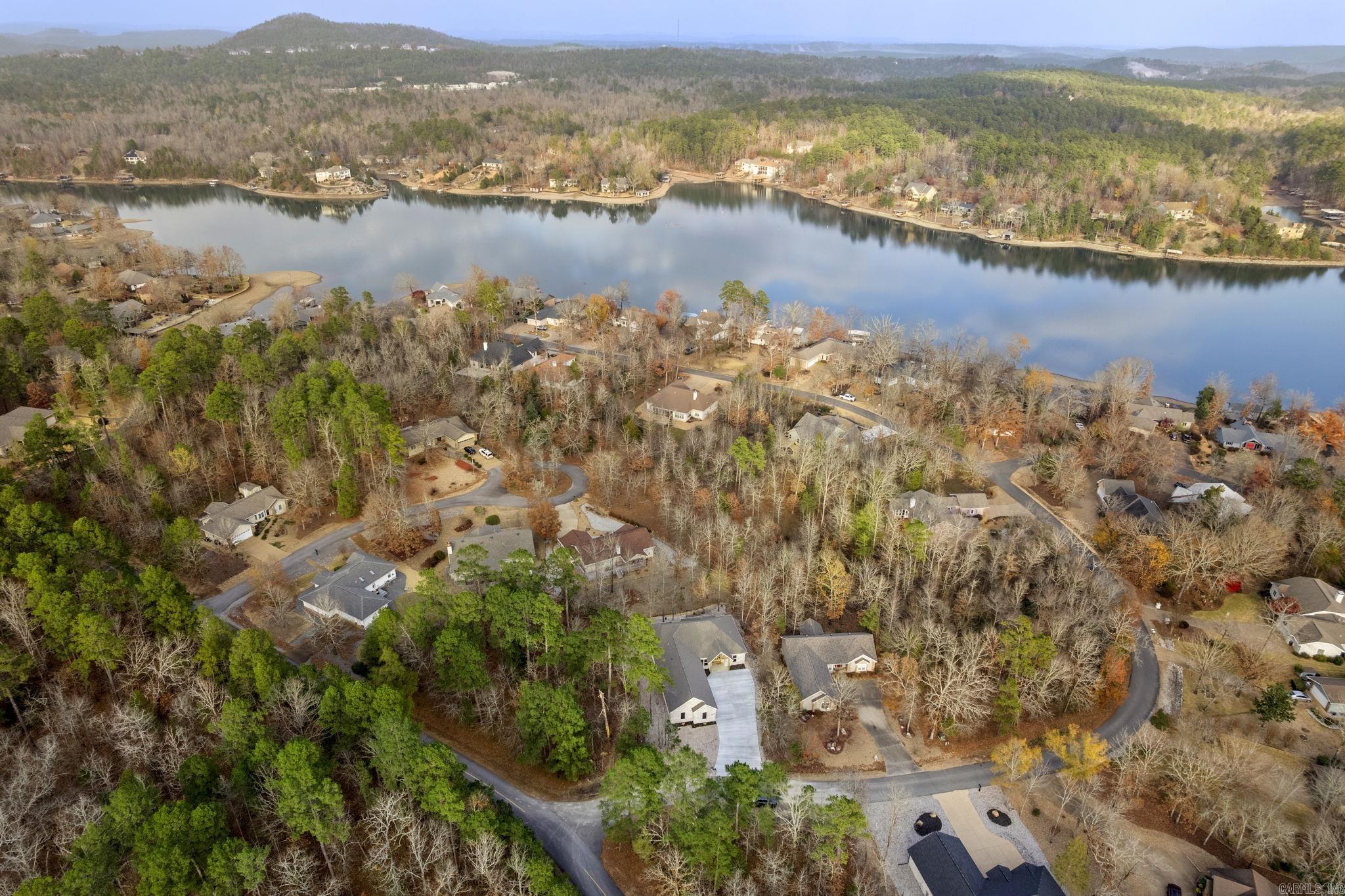 Sorpresa - Residential