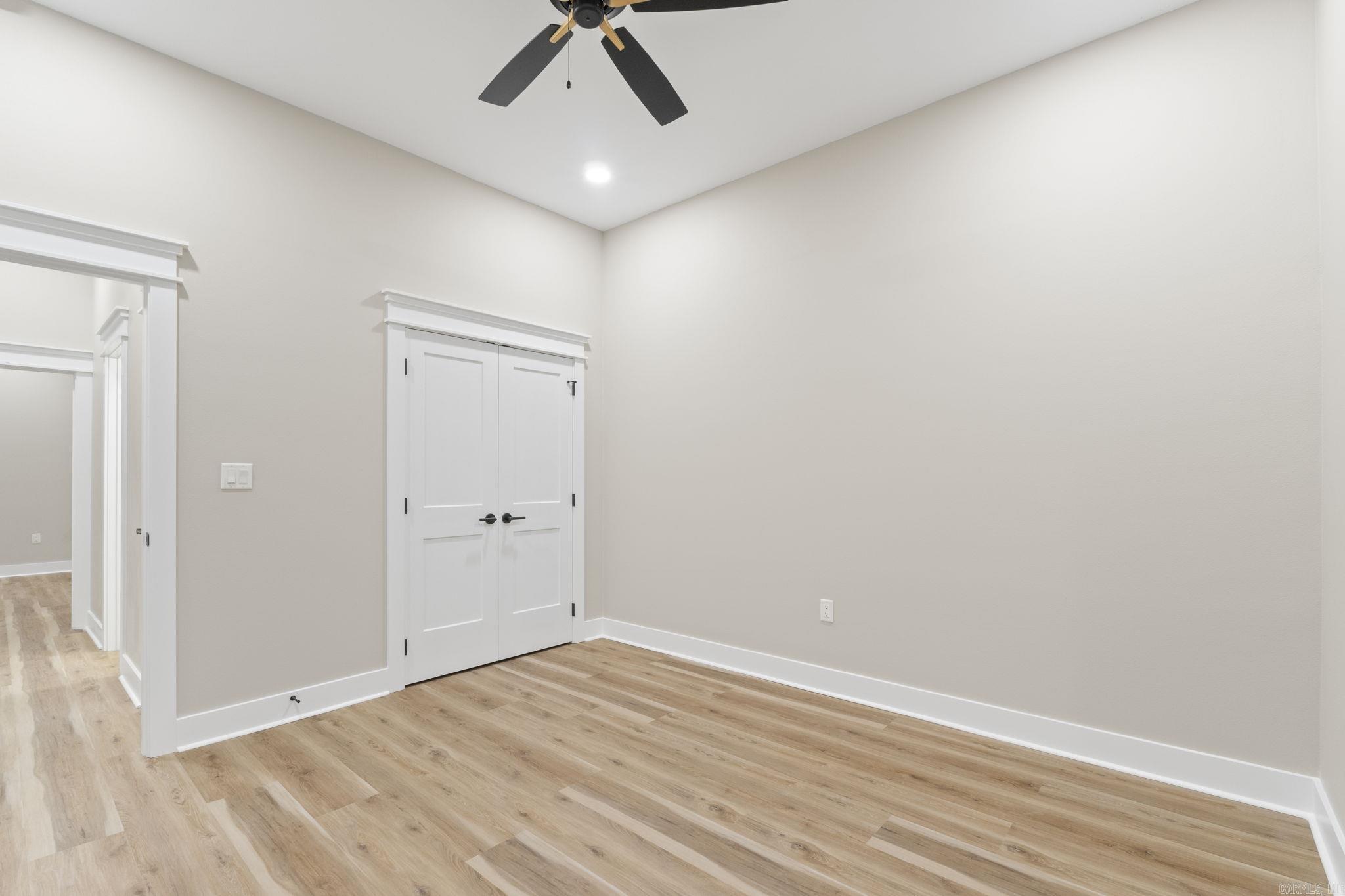 Sorpresa - Residential