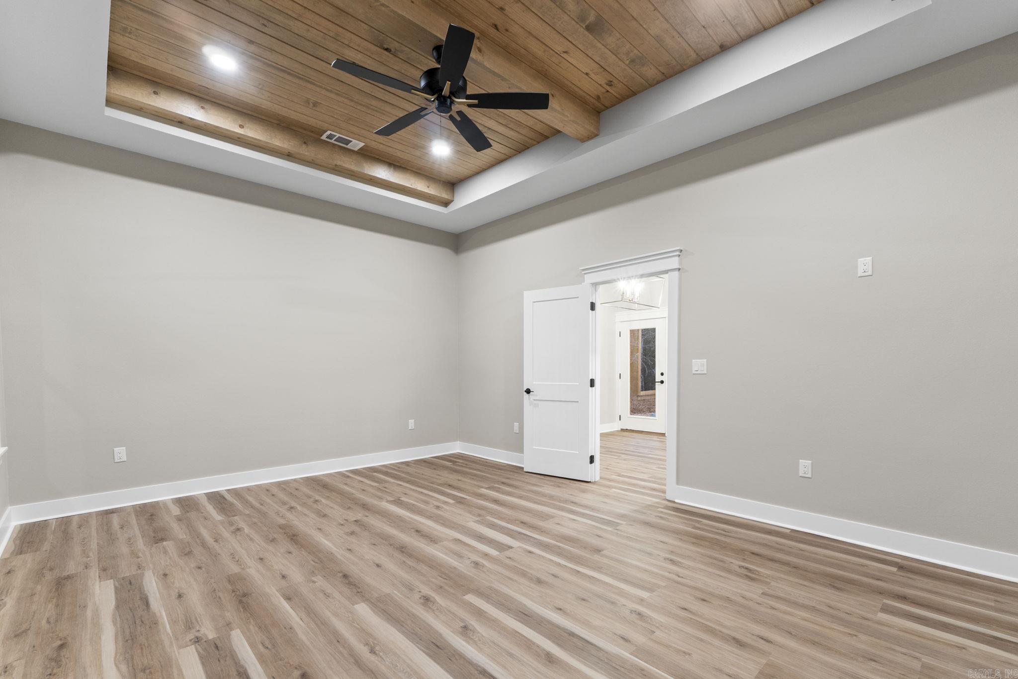 Sorpresa - Residential