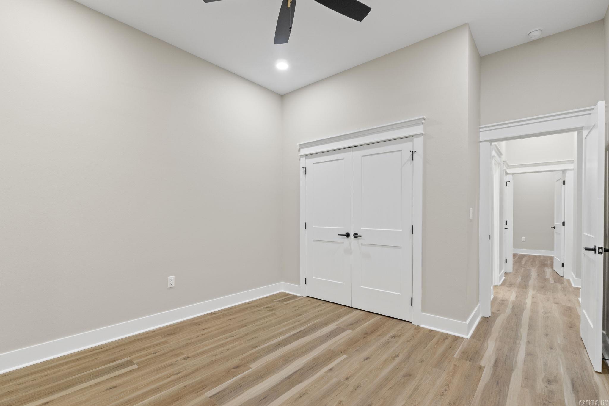 Sorpresa - Residential