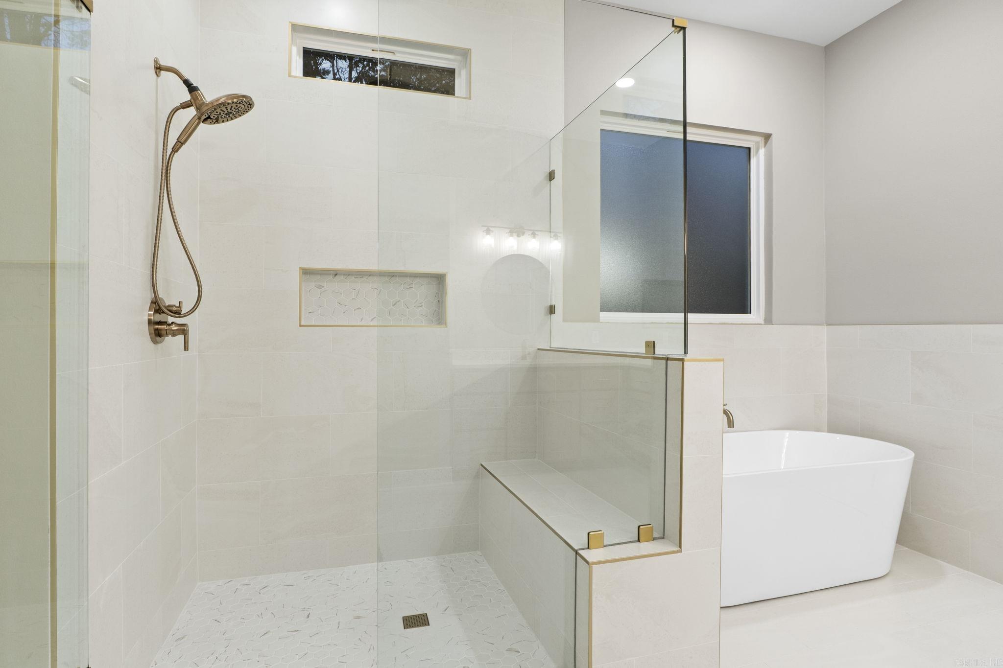 Sorpresa - Residential