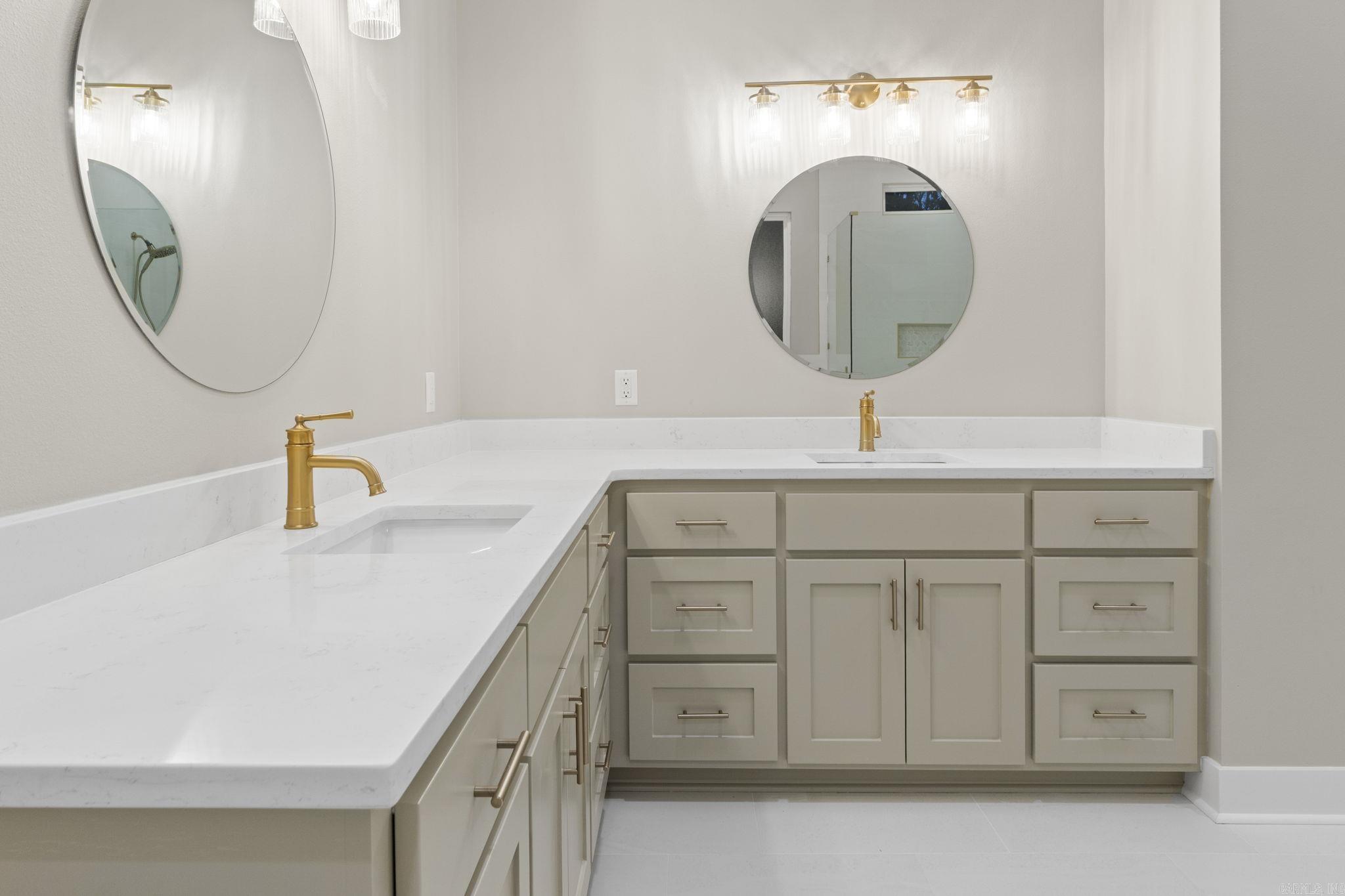 Sorpresa - Residential