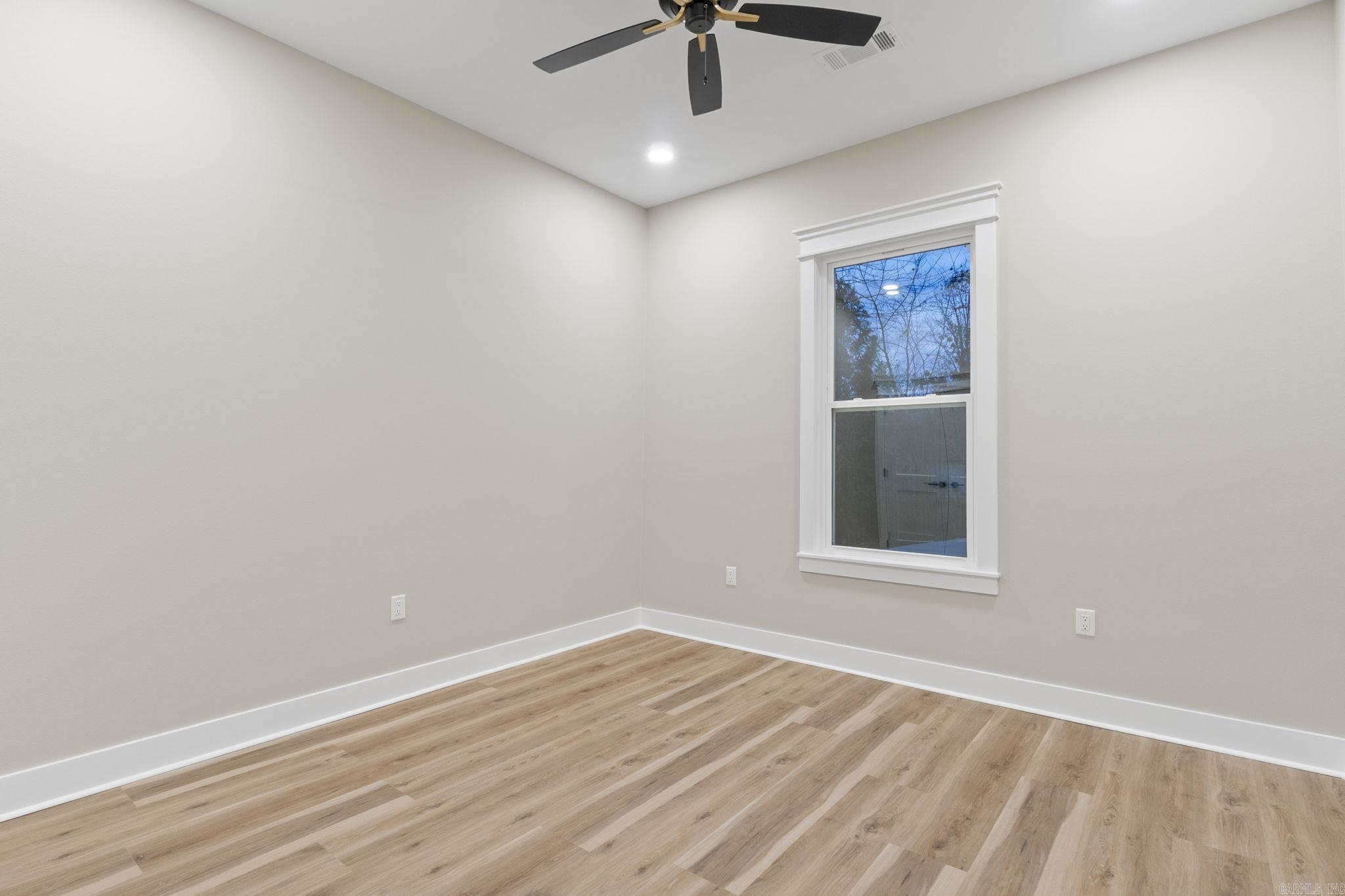 Sorpresa - Residential