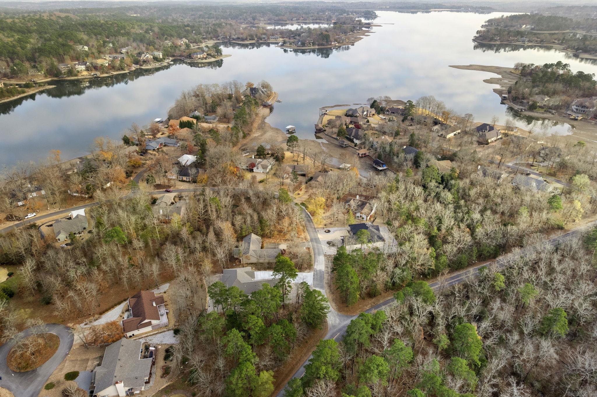 Sorpresa - Residential