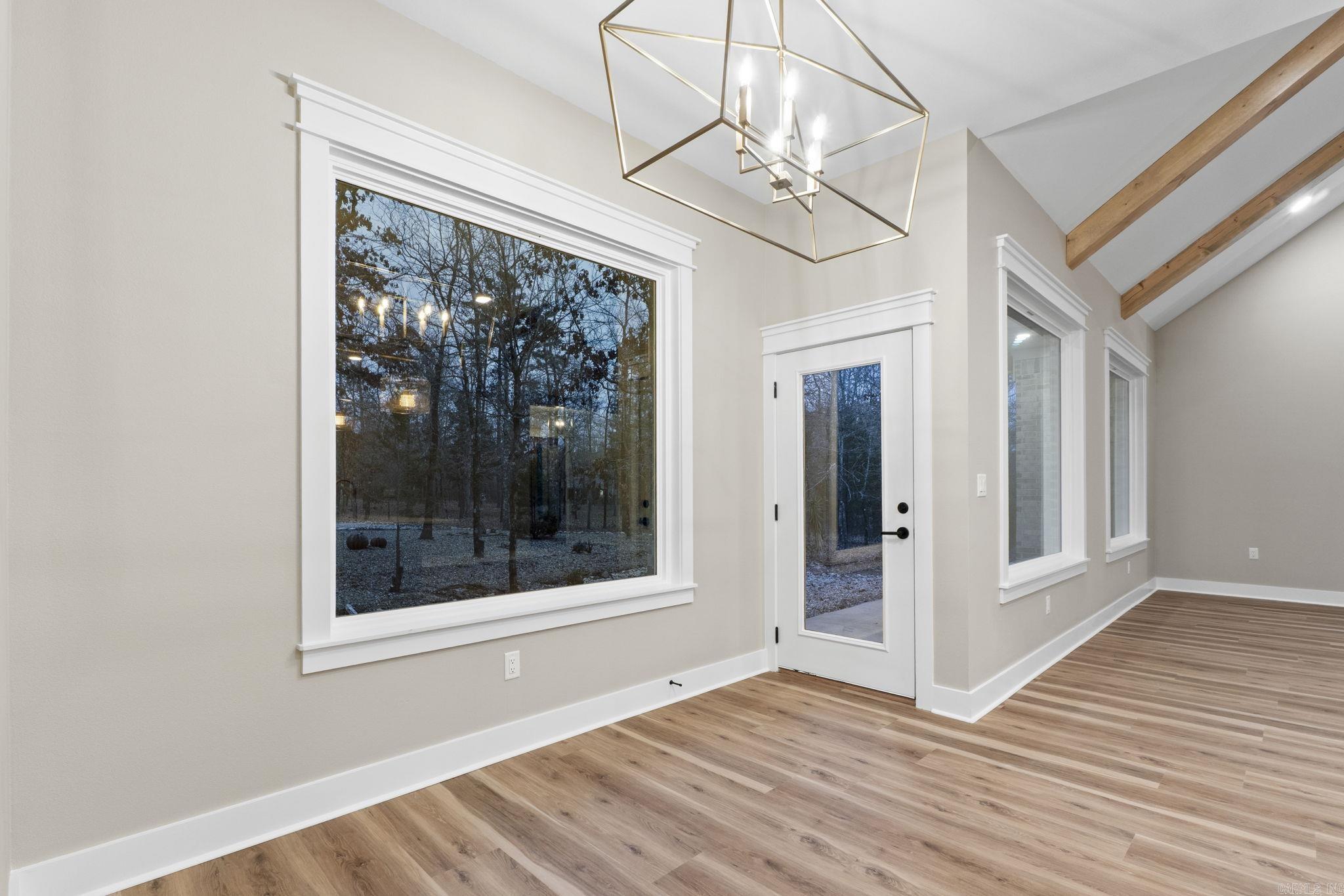 Sorpresa - Residential