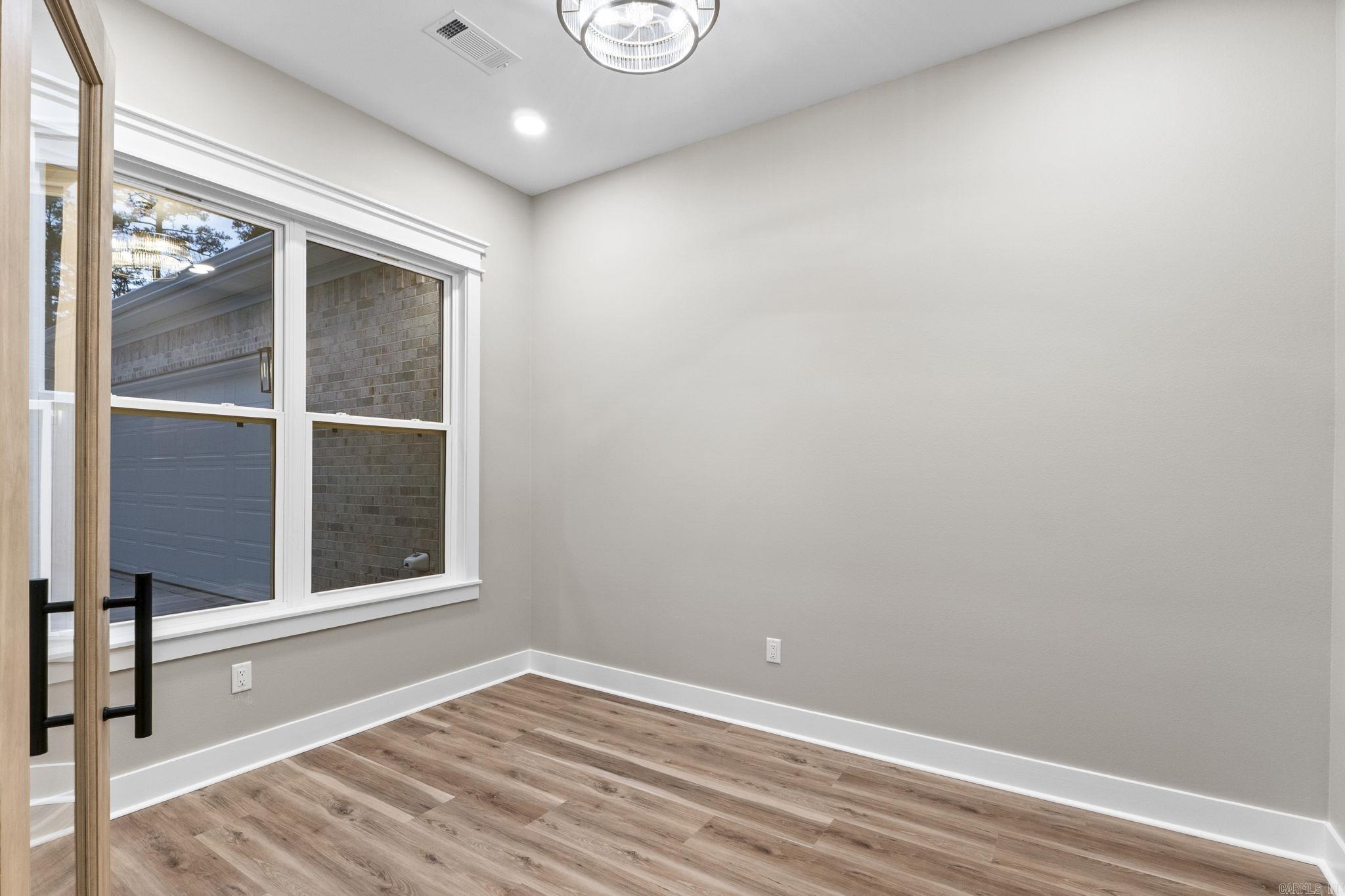 Sorpresa - Residential