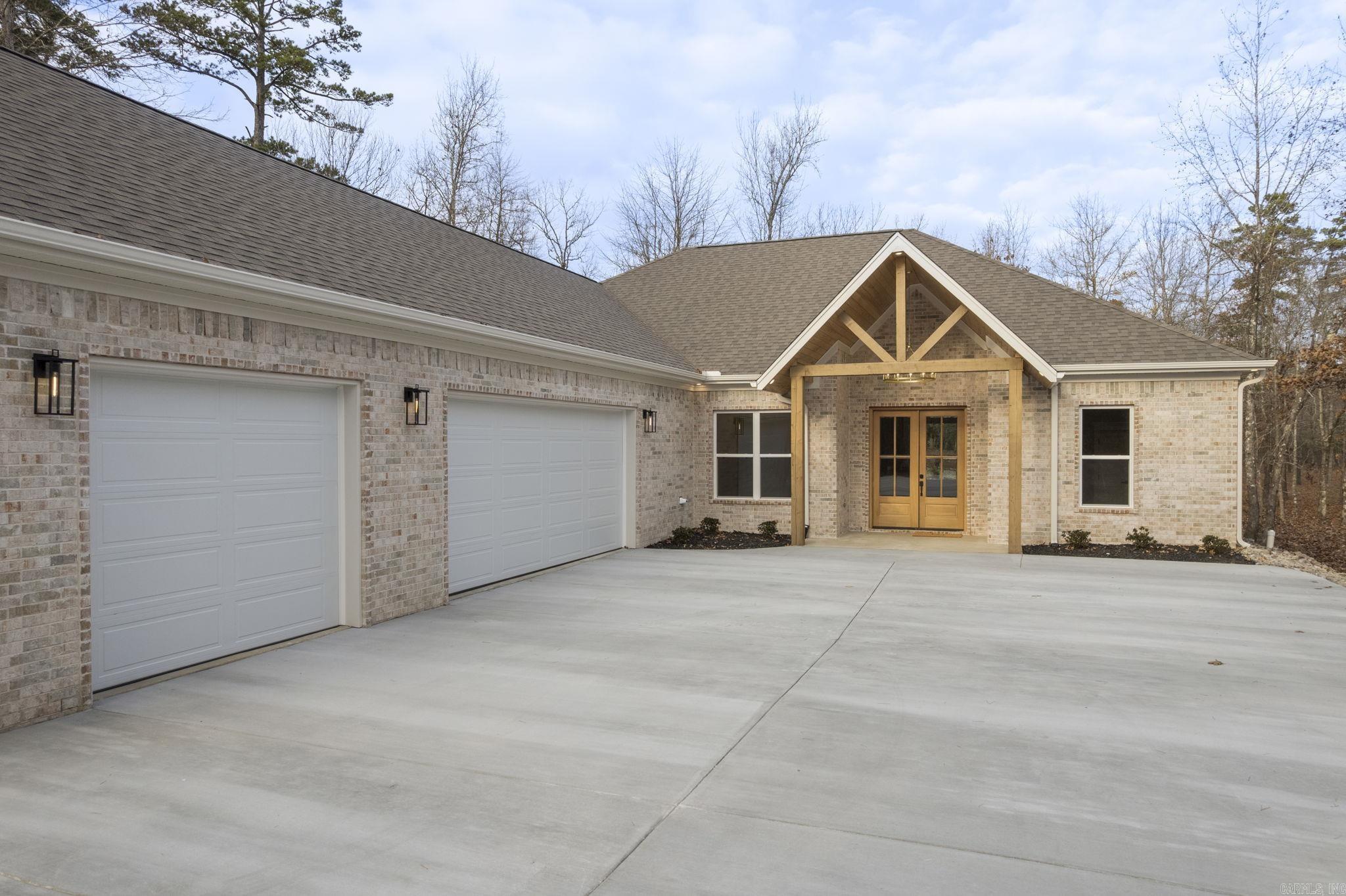 Sorpresa - Residential