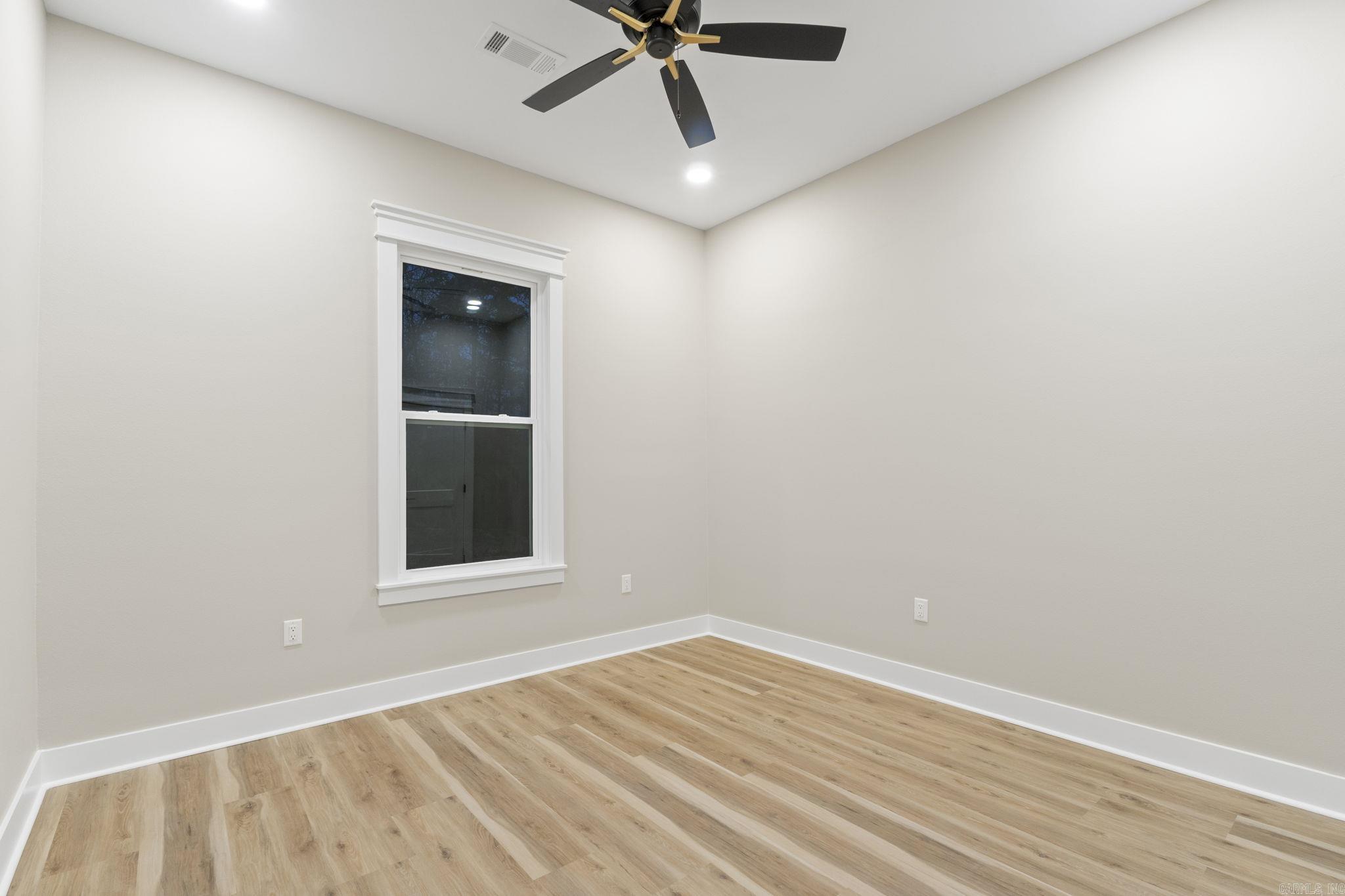 Sorpresa - Residential