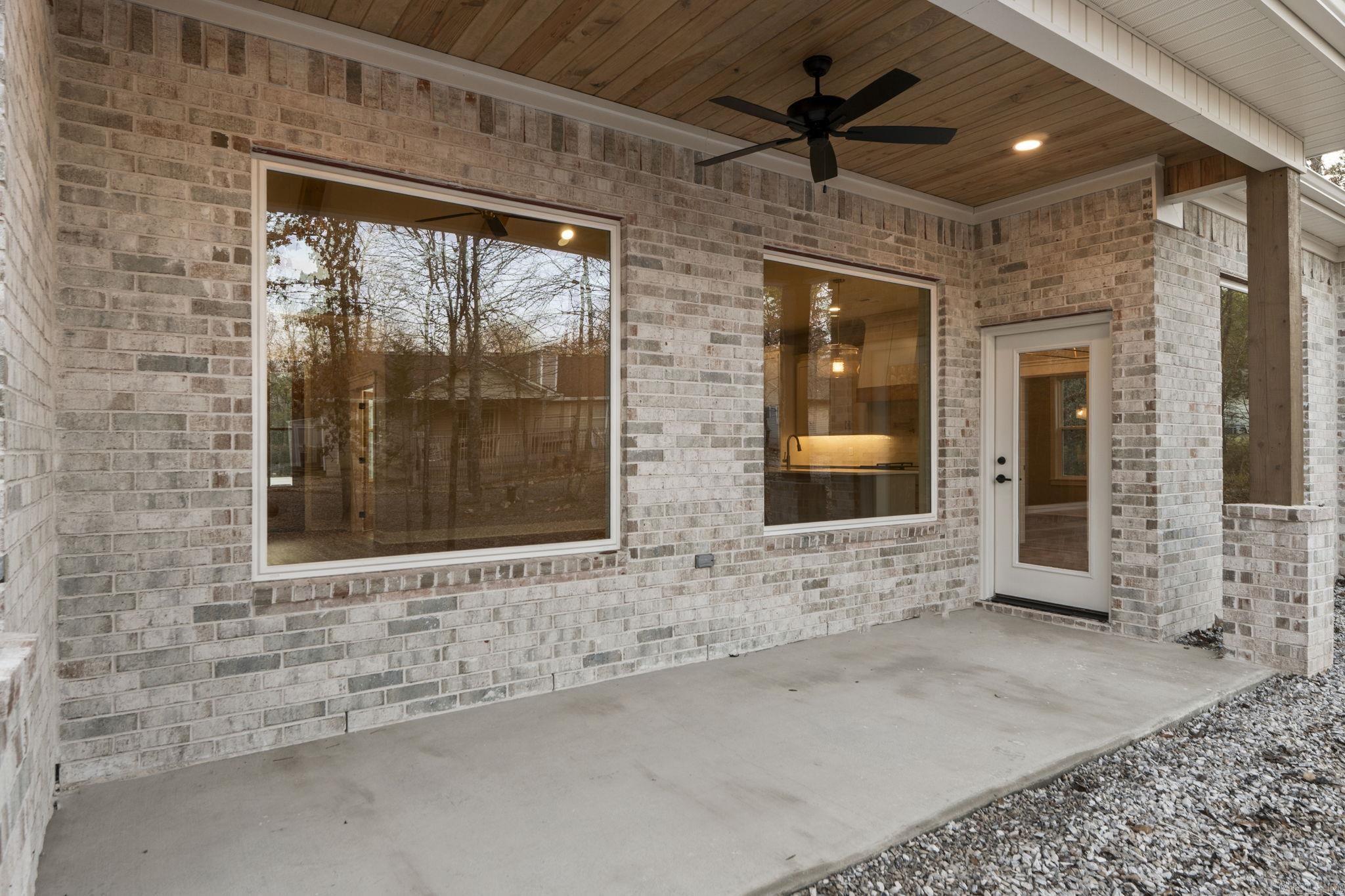 Sorpresa - Residential