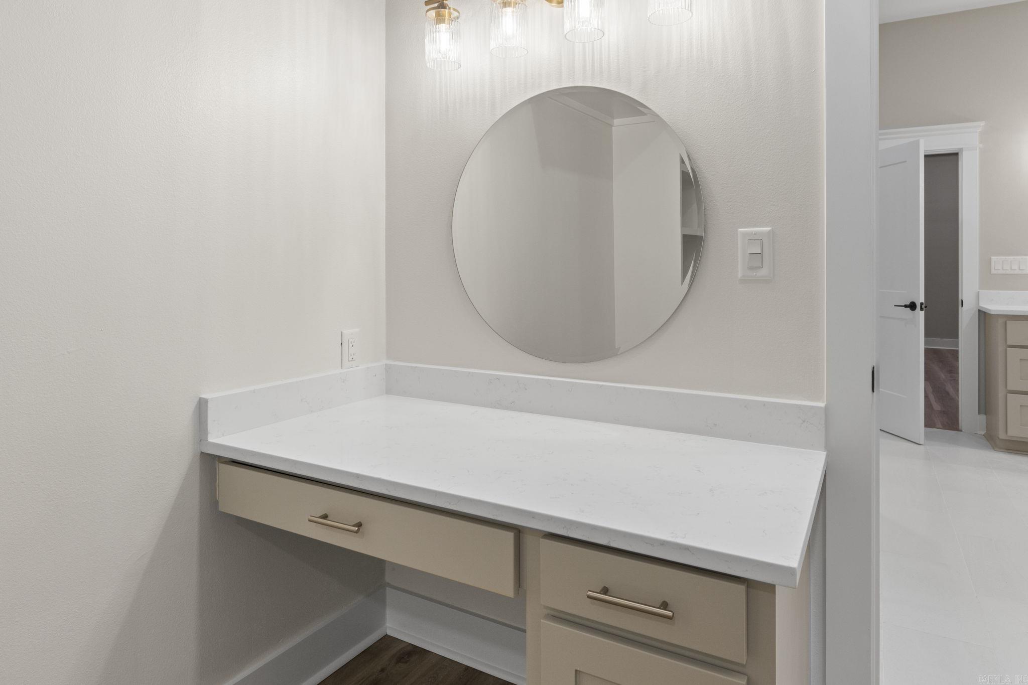 Sorpresa - Residential