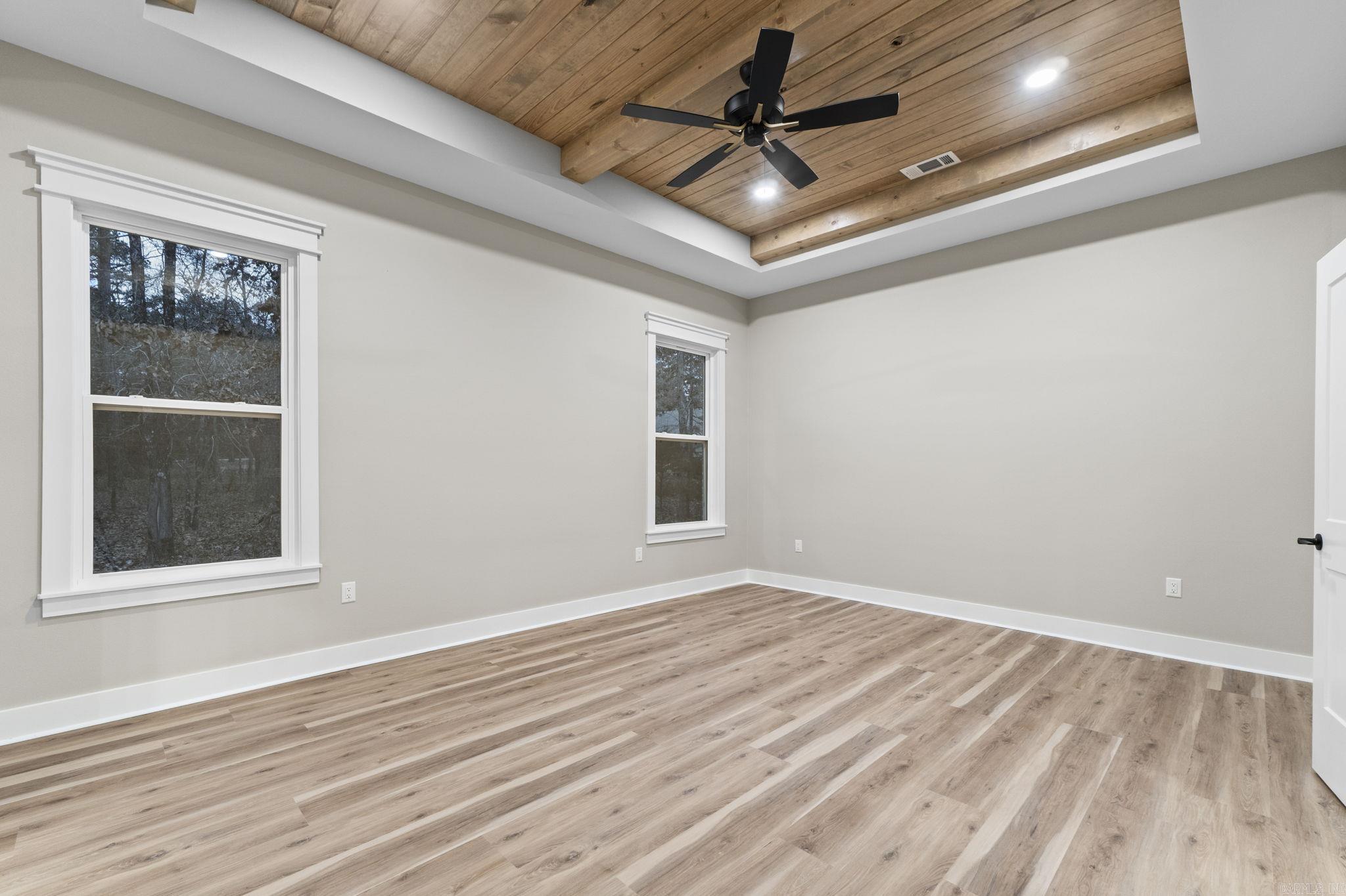 Sorpresa - Residential