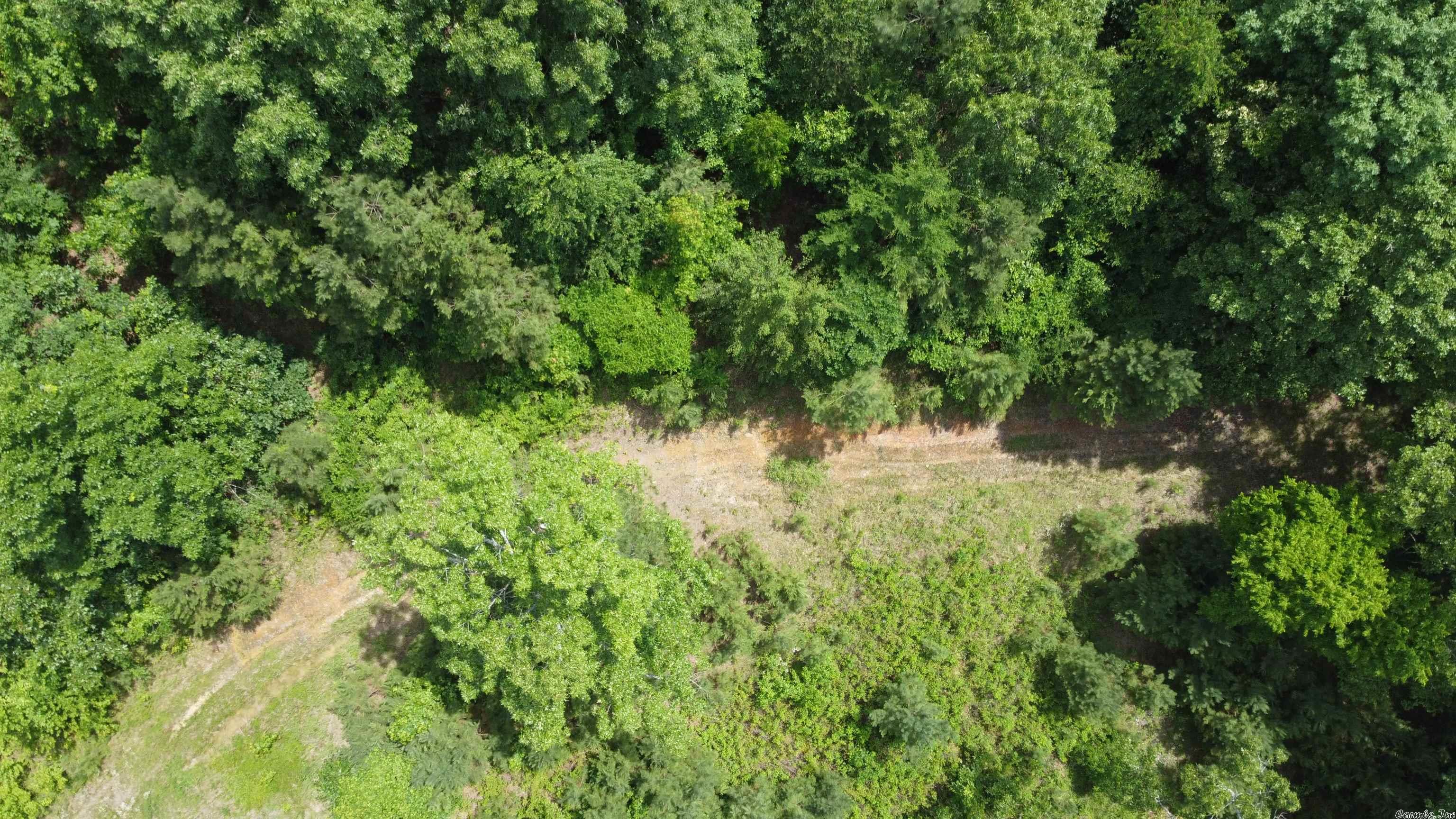 Attention INVESTORS & DEVELOPERS!! Newly Annexed into the city of Maumelle. This property is zoned residential.