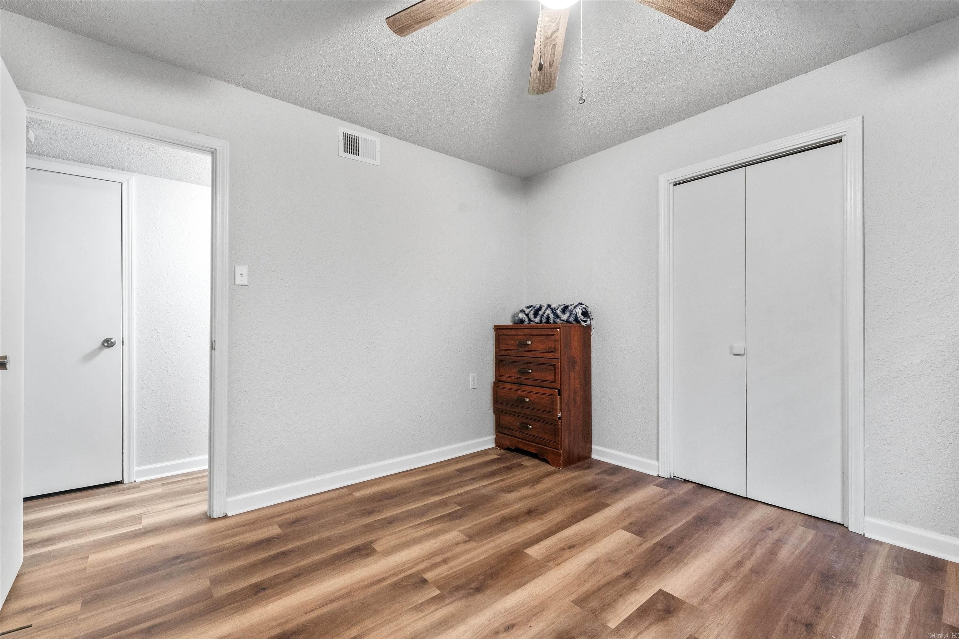 West Gate - Residential